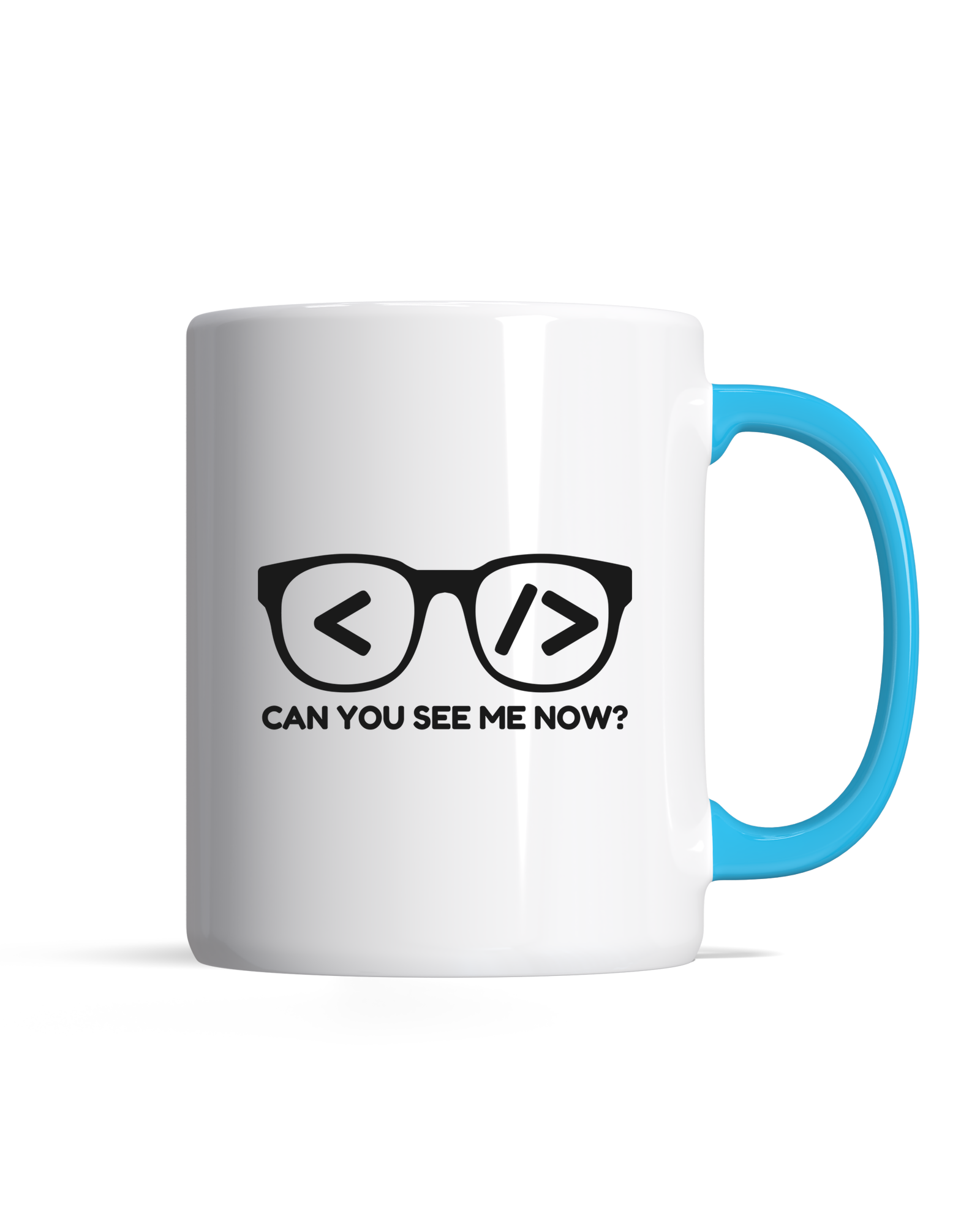 bundle-src:https://cdn.shopify.com/s/files/1/0946/1078/4639/files/Premiummuglightblue.png?v=1772098849