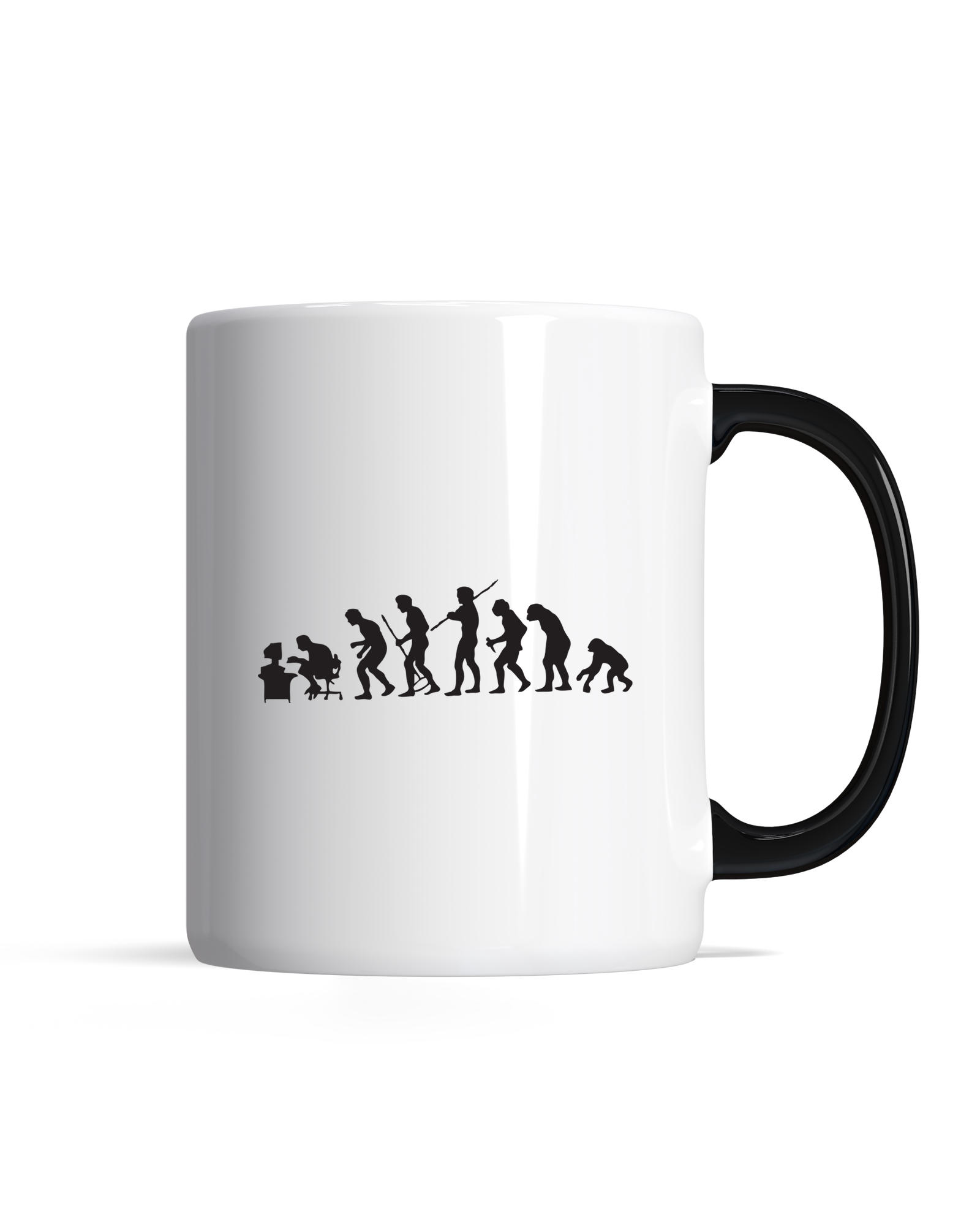 bundle-src:https://cdn.shopify.com/s/files/1/0946/1078/4639/files/Premiummugblack.png?v=1772098849