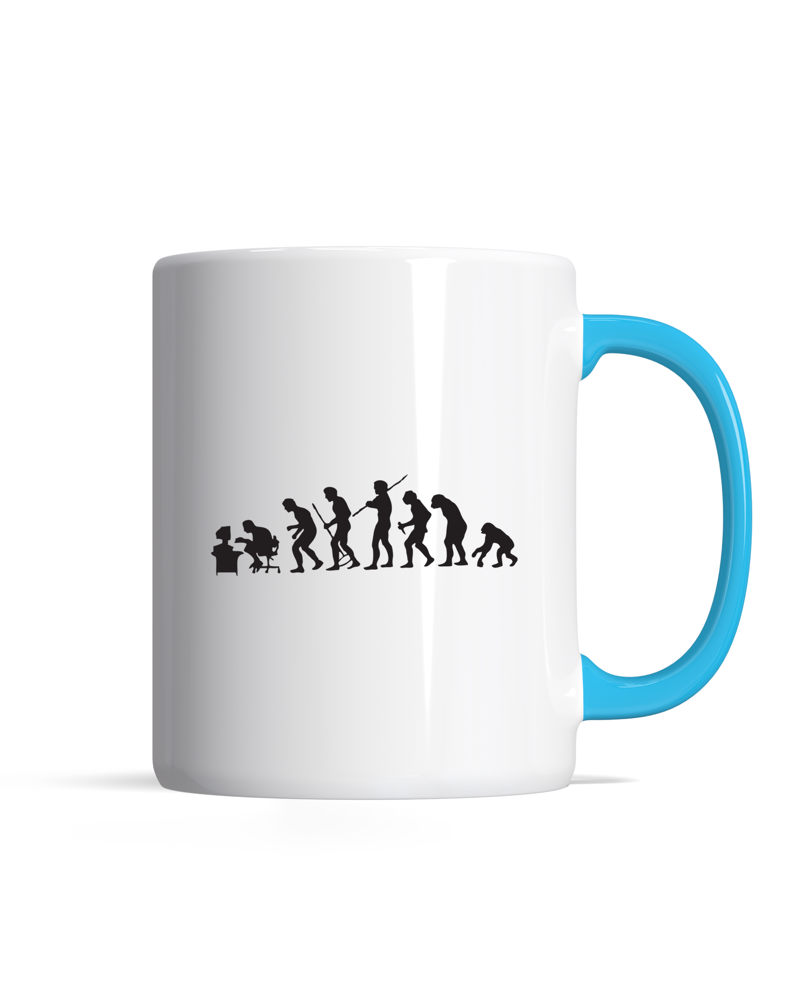 bundle-src:https://cdn.shopify.com/s/files/1/0946/1078/4639/files/Premiummuglightblue.png?v=1772098849