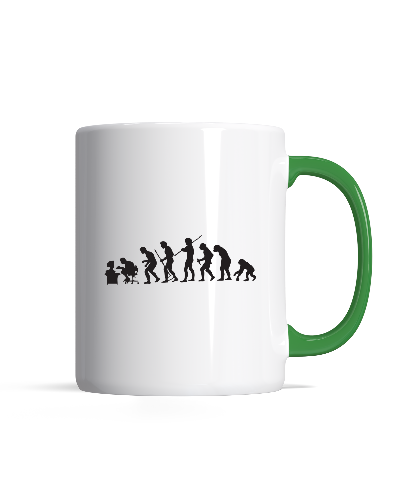 bundle-src:https://cdn.shopify.com/s/files/1/0946/1078/4639/files/Premiummugdarkgreen.png?v=1772098849