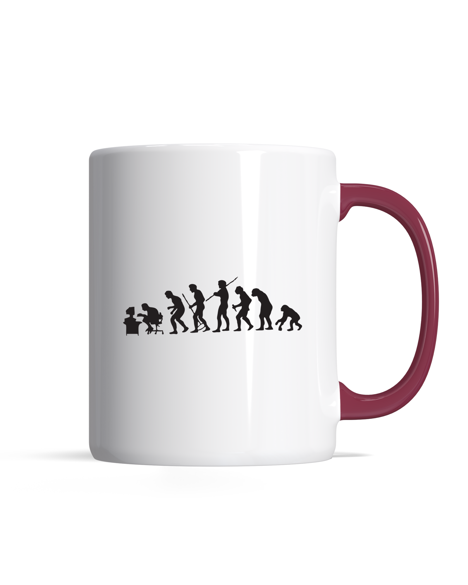 bundle-src:https://cdn.shopify.com/s/files/1/0946/1078/4639/files/Premiummugburgundy.png?v=1772098849