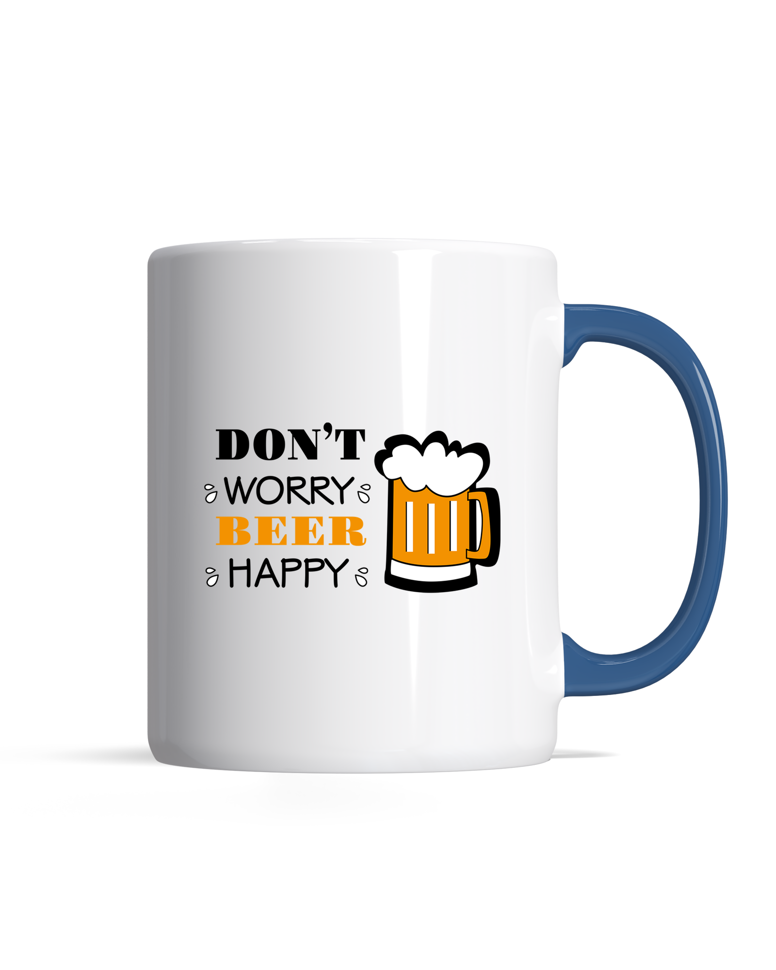 bundle-src:https://cdn.shopify.com/s/files/1/0946/1078/4639/files/Premiummugdarkblue.png?v=1772098849