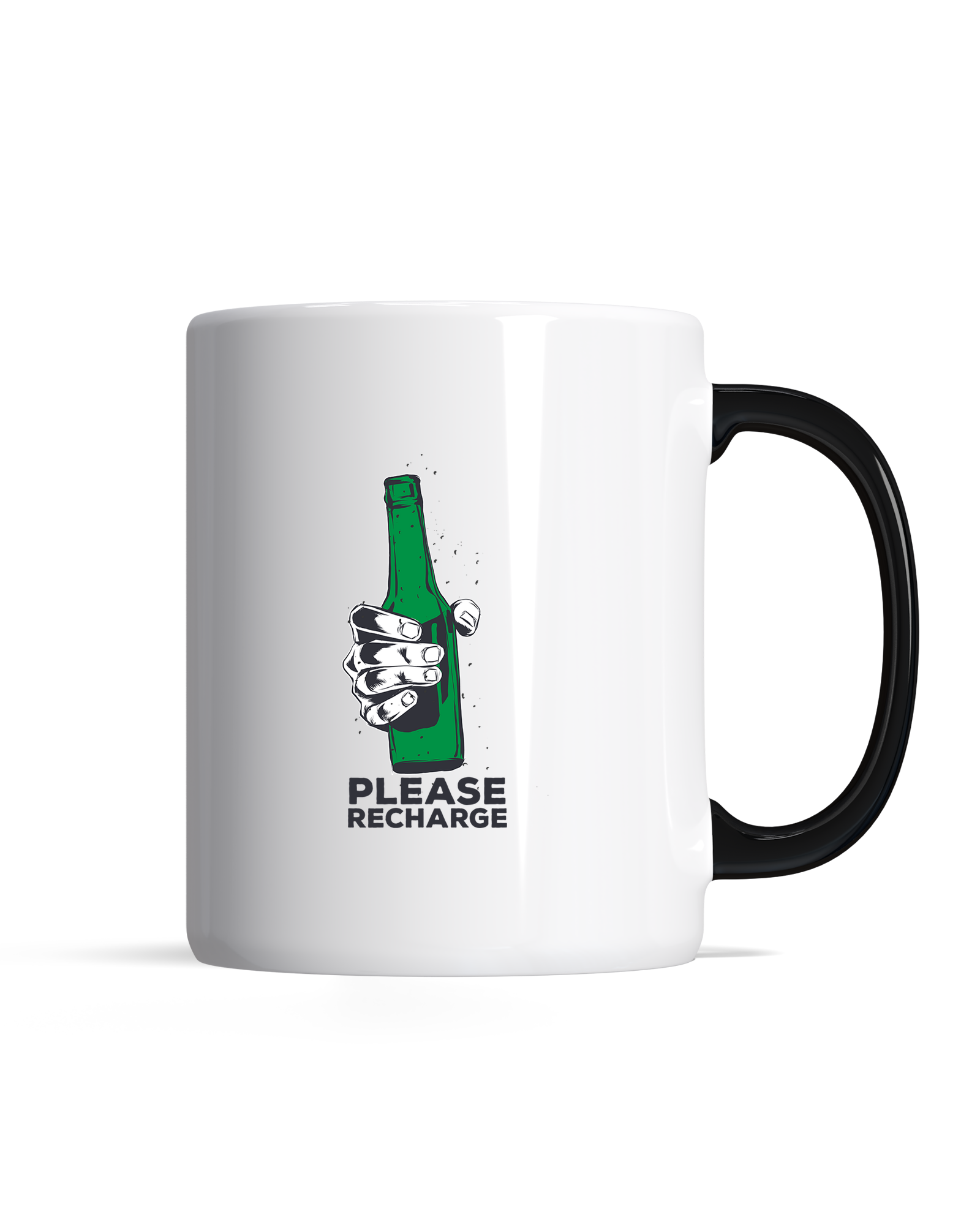 bundle-src:https://cdn.shopify.com/s/files/1/0946/1078/4639/files/Premiummugblack.png?v=1772098849