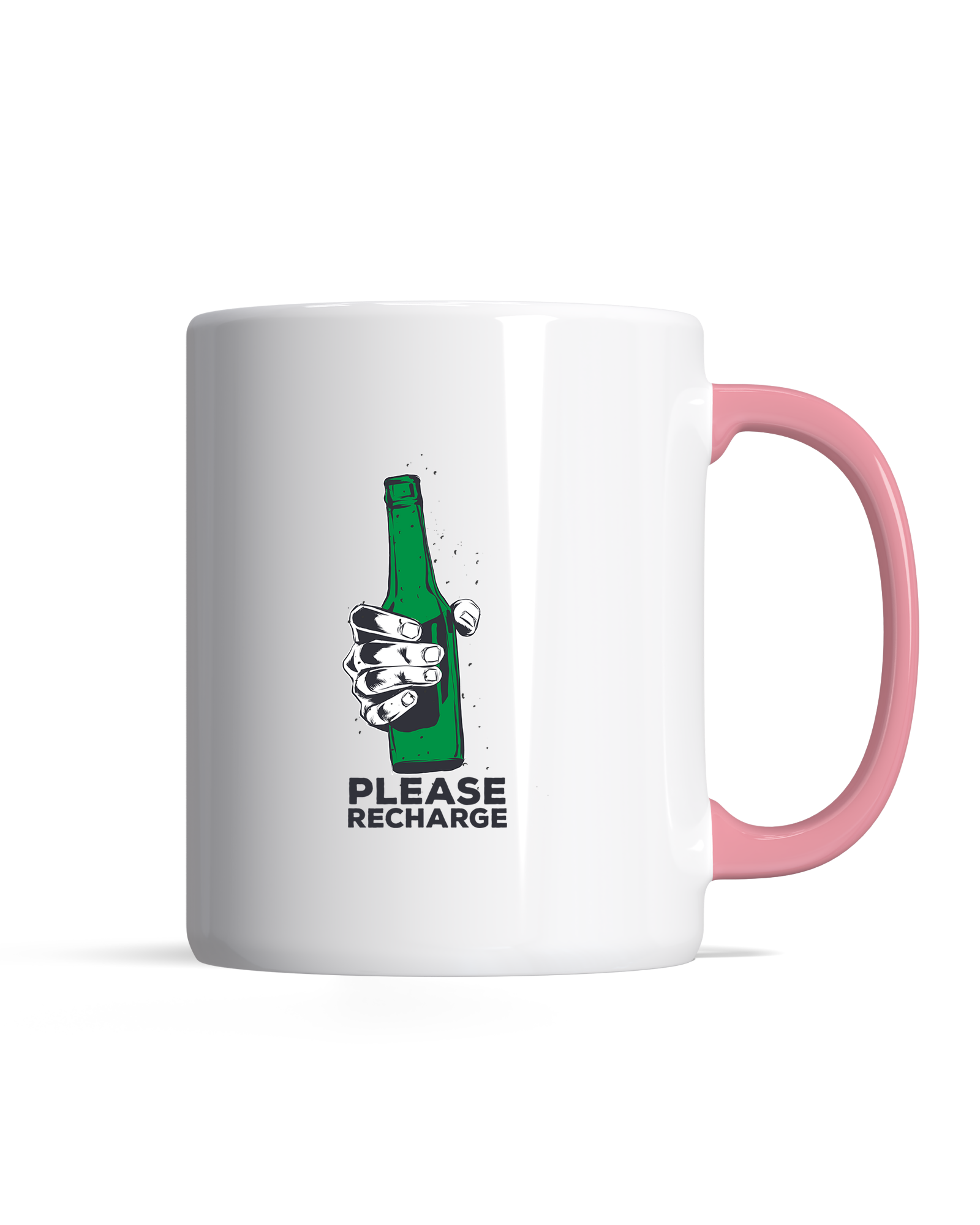 bundle-src:https://cdn.shopify.com/s/files/1/0946/1078/4639/files/Premiummugpink.png?v=1770895064