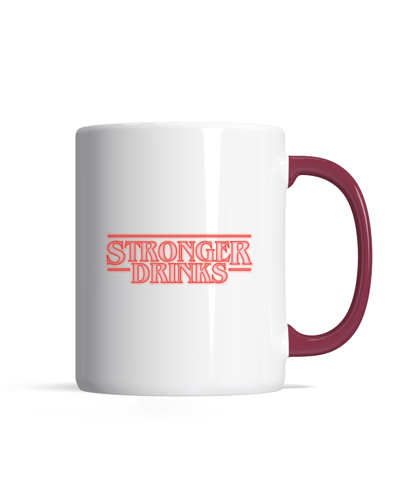 bundle-src:https://cdn.shopify.com/s/files/1/0946/1078/4639/files/Premiummugburgundy.png?v=1772098849