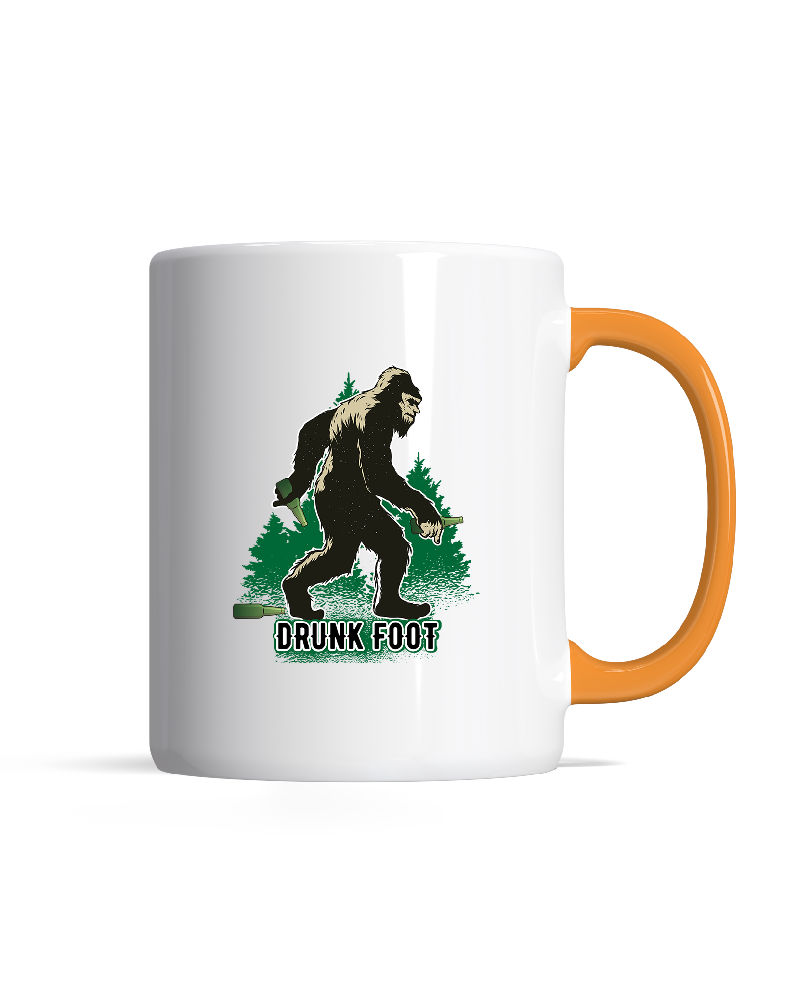 bundle-src:https://cdn.shopify.com/s/files/1/0946/1078/4639/files/Premiummugorange.png?v=1770895064