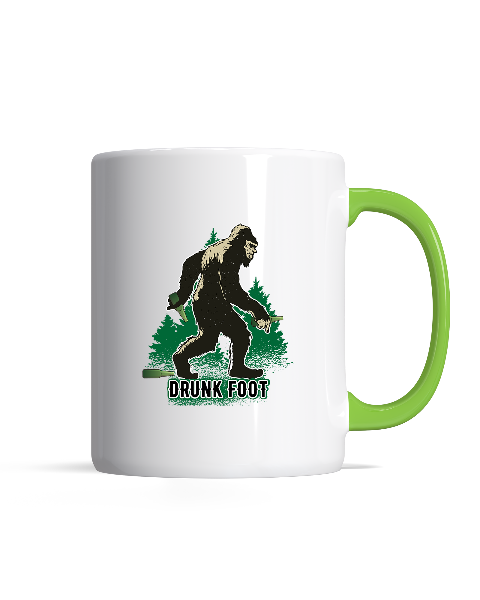 bundle-src:https://cdn.shopify.com/s/files/1/0946/1078/4639/files/Premiummuglightgreen.png?v=1772098849