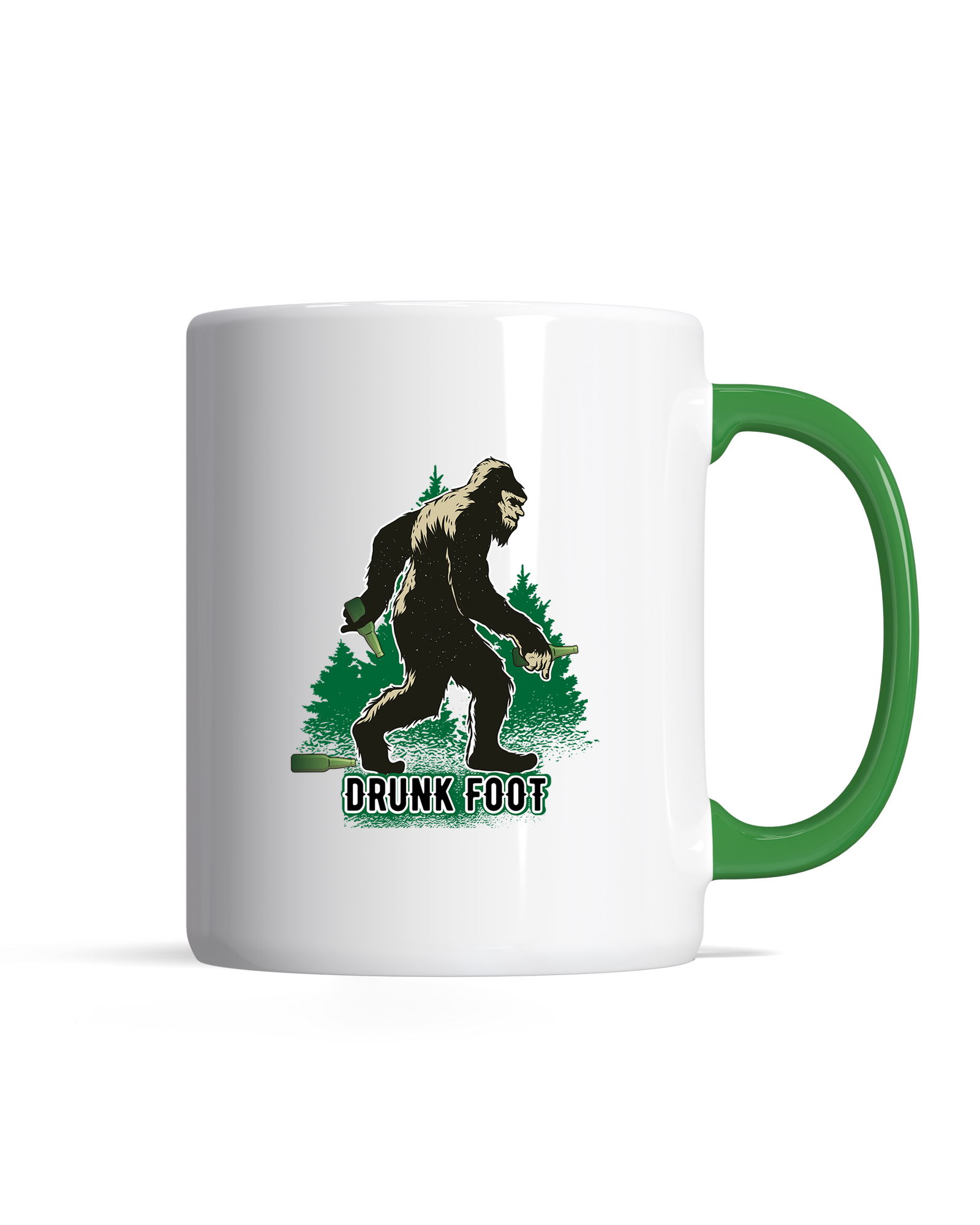 bundle-src:https://cdn.shopify.com/s/files/1/0946/1078/4639/files/Premiummugdarkgreen.png?v=1772098849