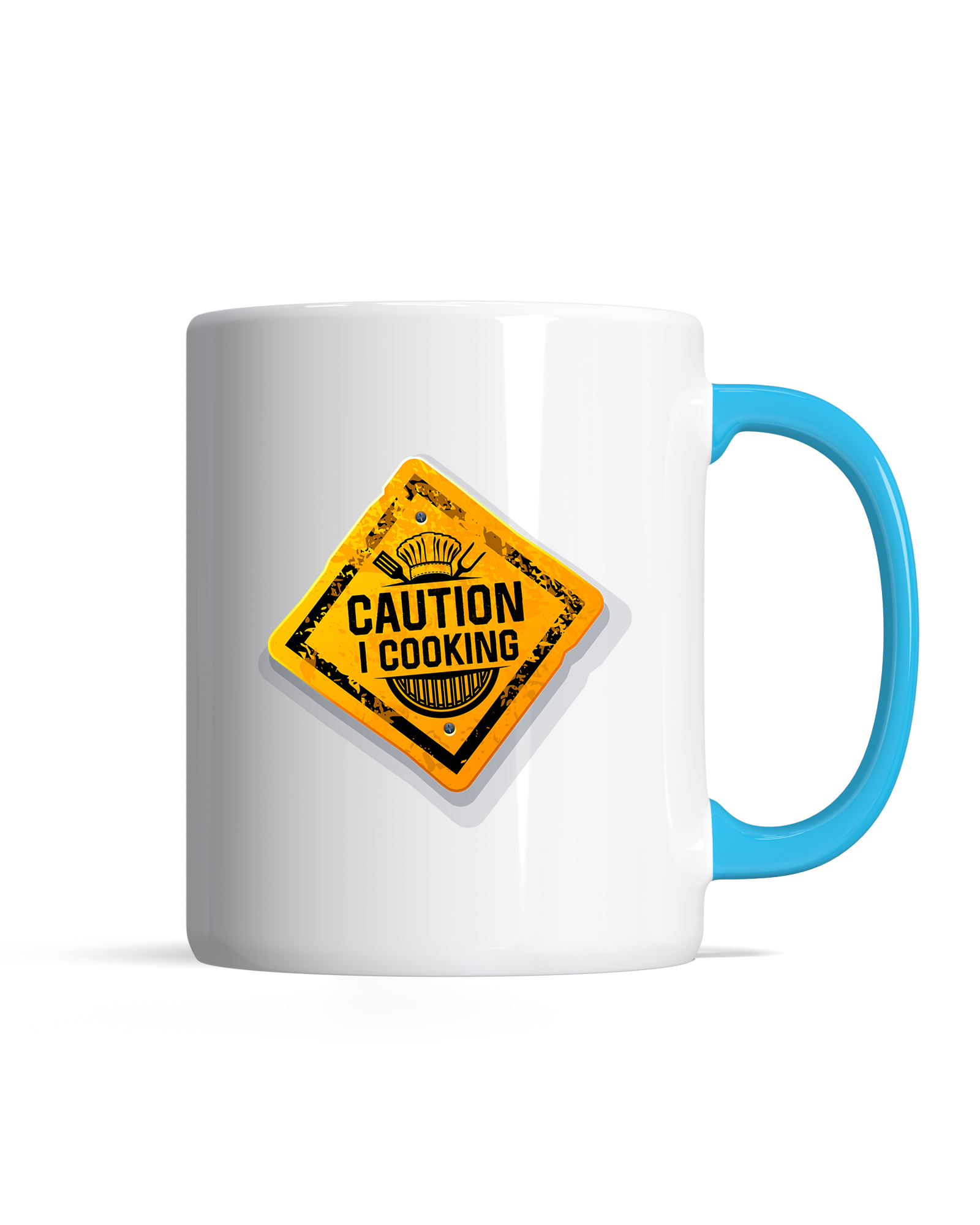 bundle-src:https://cdn.shopify.com/s/files/1/0946/1078/4639/files/Premiummuglightblue.png?v=1772098849