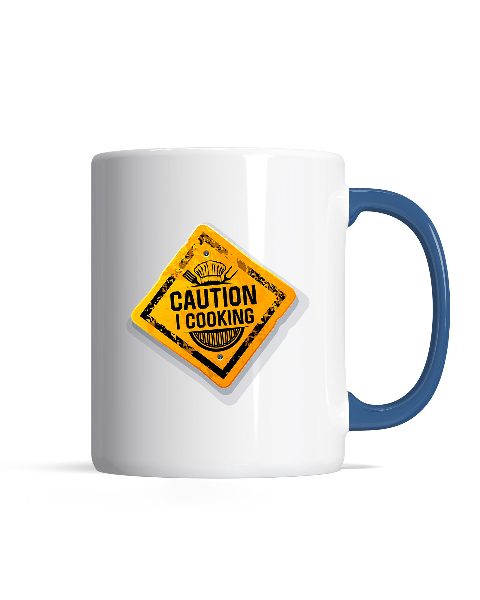 bundle-src:https://cdn.shopify.com/s/files/1/0946/1078/4639/files/Premiummugdarkblue.png?v=1772098849