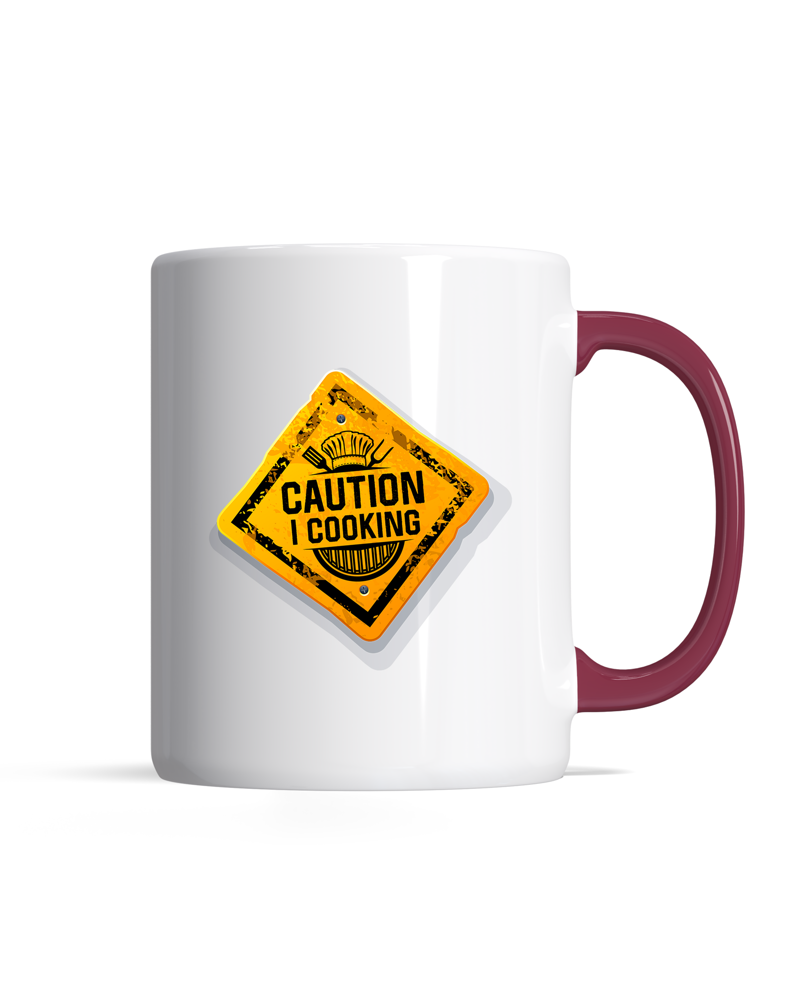 bundle-src:https://cdn.shopify.com/s/files/1/0946/1078/4639/files/Premiummugburgundy.png?v=1772098849