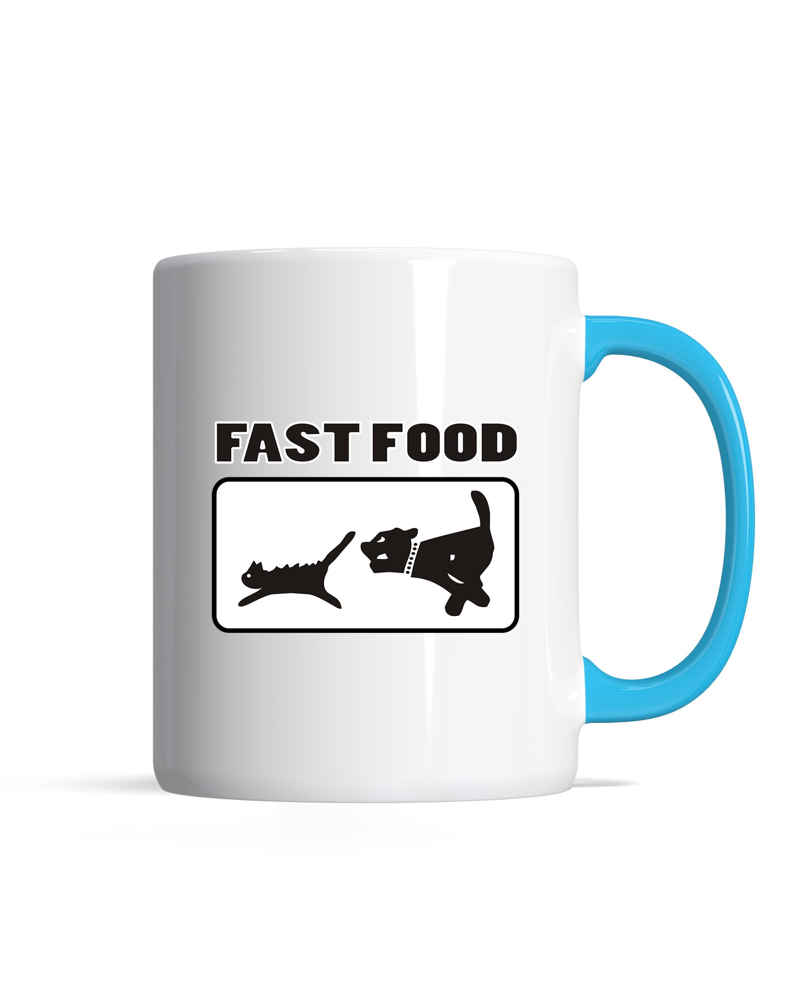 bundle-src:https://cdn.shopify.com/s/files/1/0946/1078/4639/files/Premiummuglightblue.png?v=1772098849