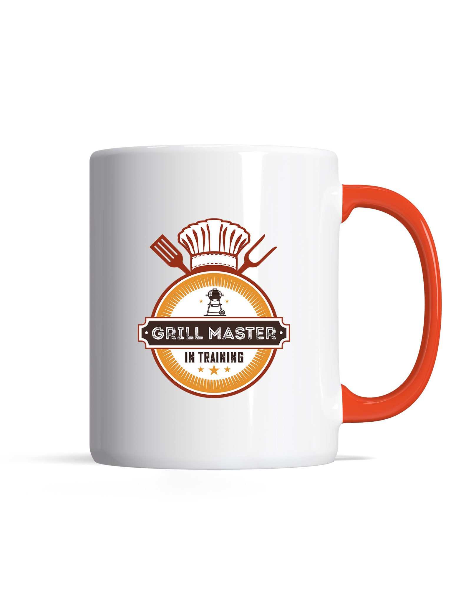 bundle-src:https://cdn.shopify.com/s/files/1/0946/1078/4639/files/Premiummugred.png?v=1770895064