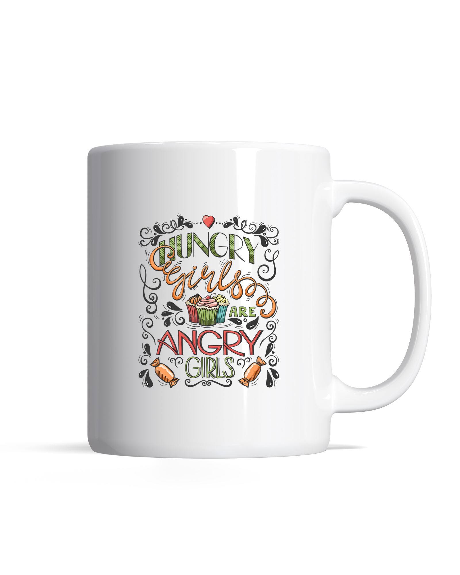 bundle-src:https://cdn.shopify.com/s/files/1/0946/1078/4639/files/Premiummugwhite.png?v=1772098849