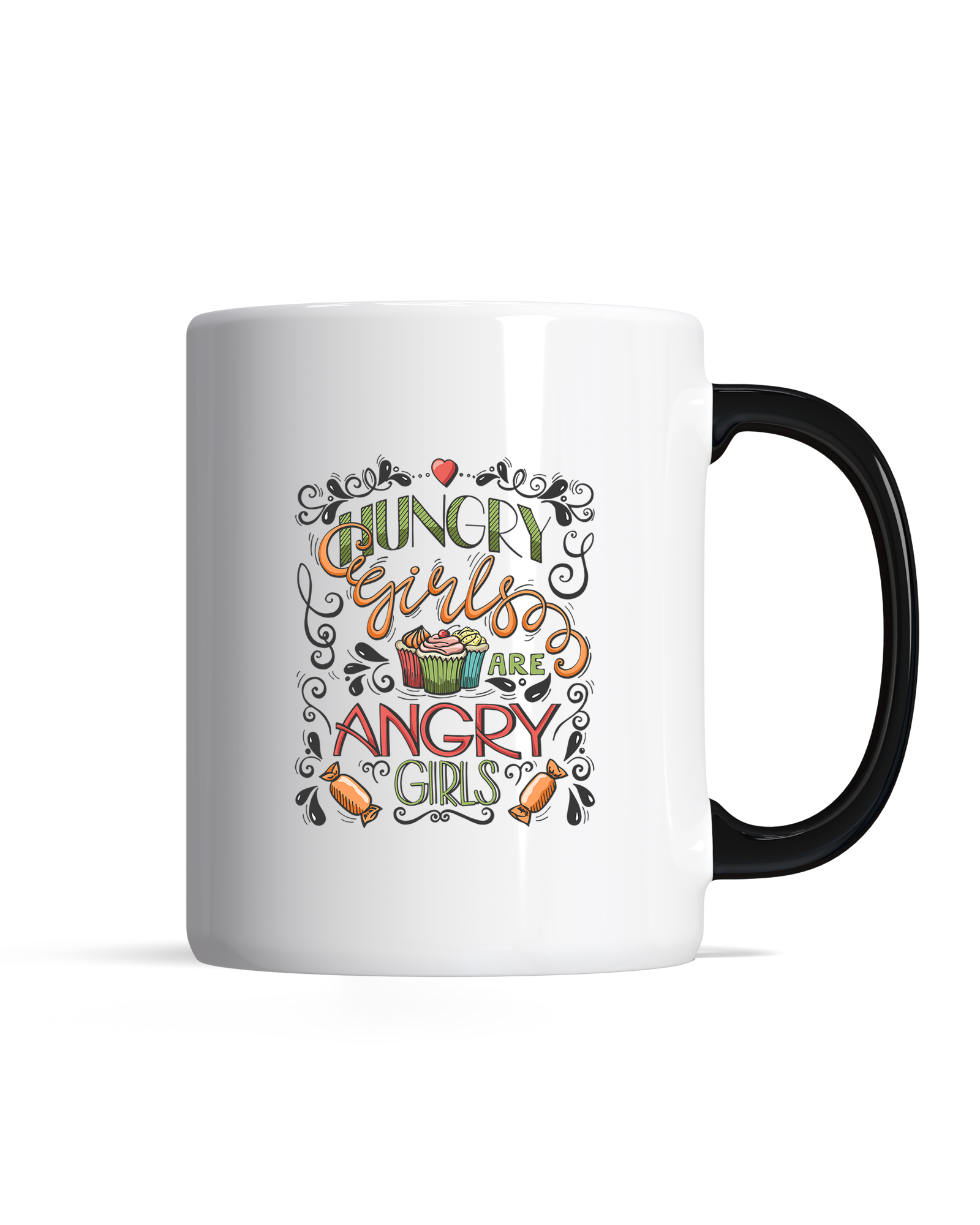 bundle-src:https://cdn.shopify.com/s/files/1/0946/1078/4639/files/Premiummugblack.png?v=1772098849