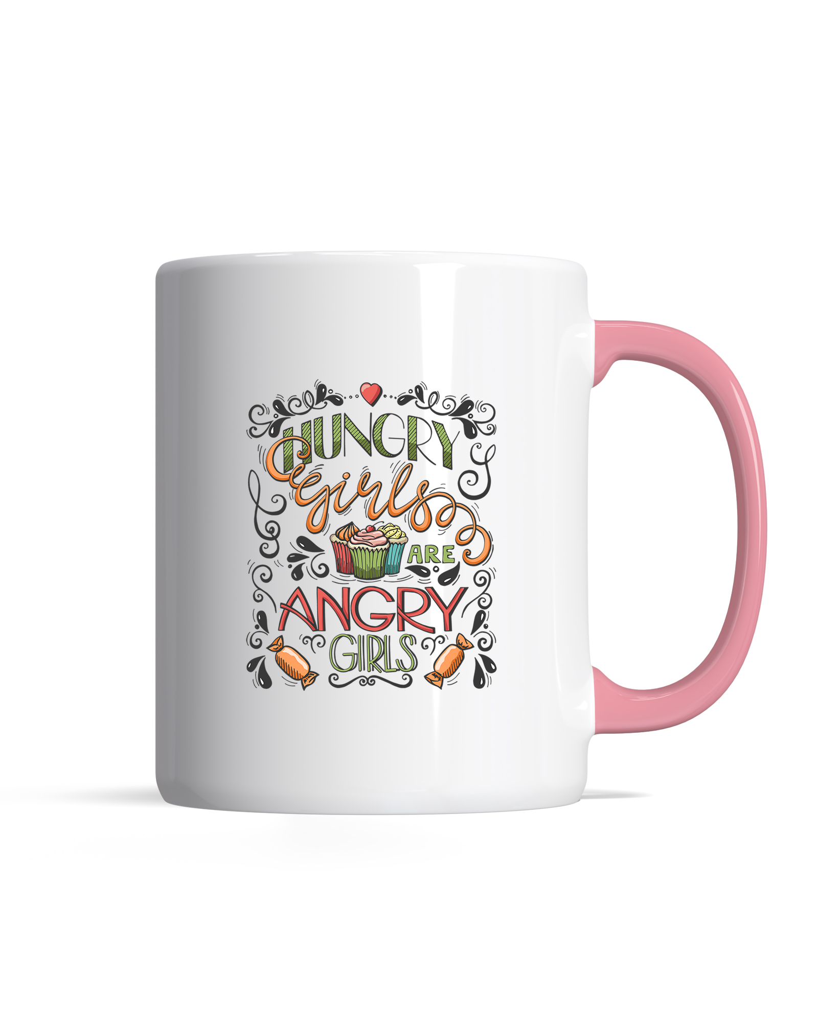 bundle-src:https://cdn.shopify.com/s/files/1/0946/1078/4639/files/Premiummugpink.png?v=1770895064