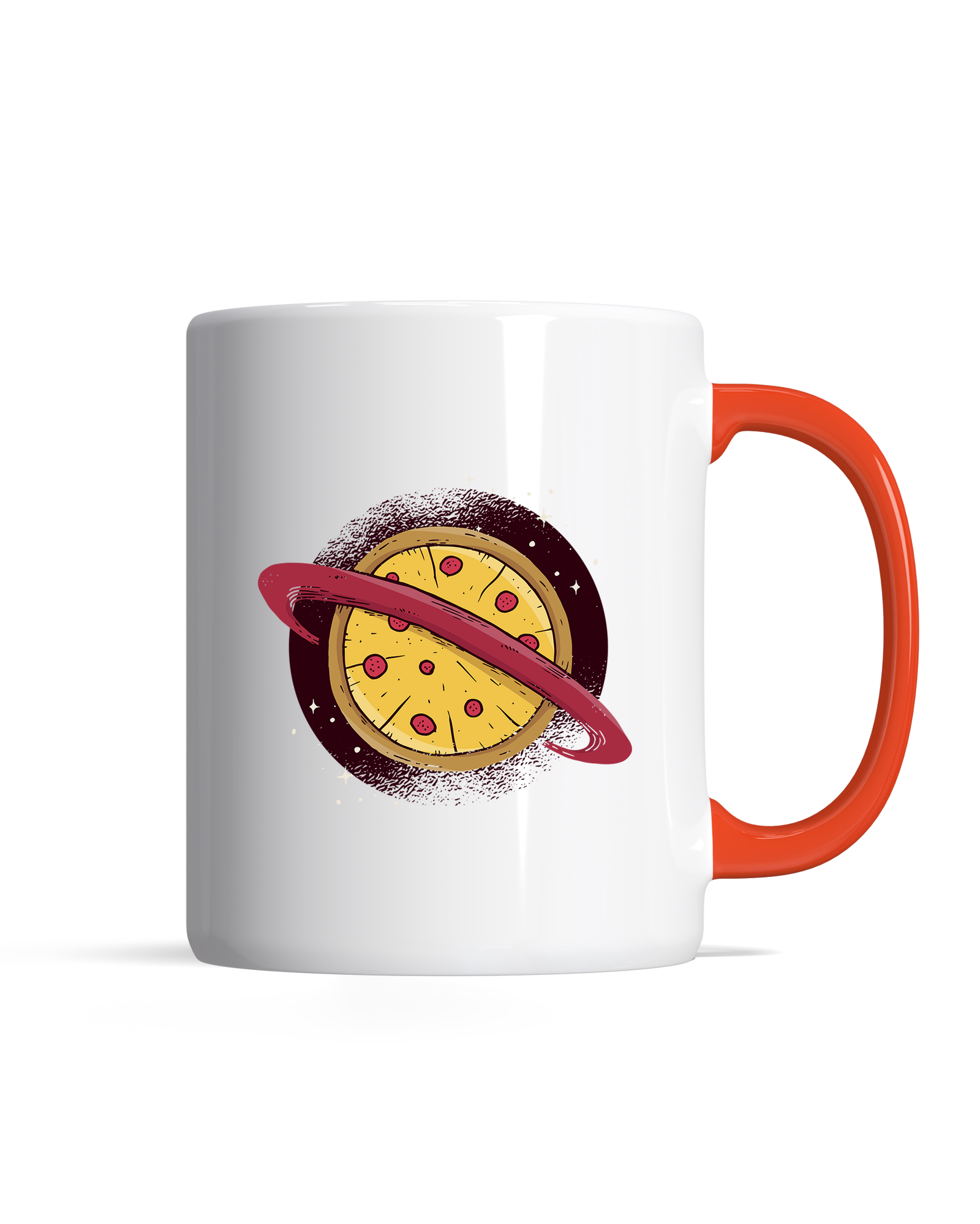 bundle-src:https://cdn.shopify.com/s/files/1/0946/1078/4639/files/Premiummugred.png?v=1770895064