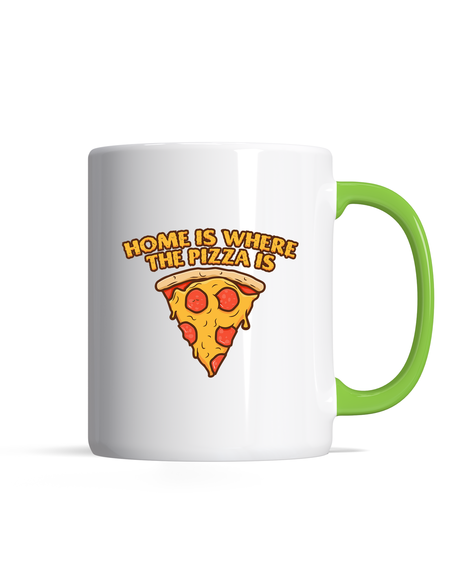 bundle-src:https://cdn.shopify.com/s/files/1/0946/1078/4639/files/Premiummuglightgreen.png?v=1772098849