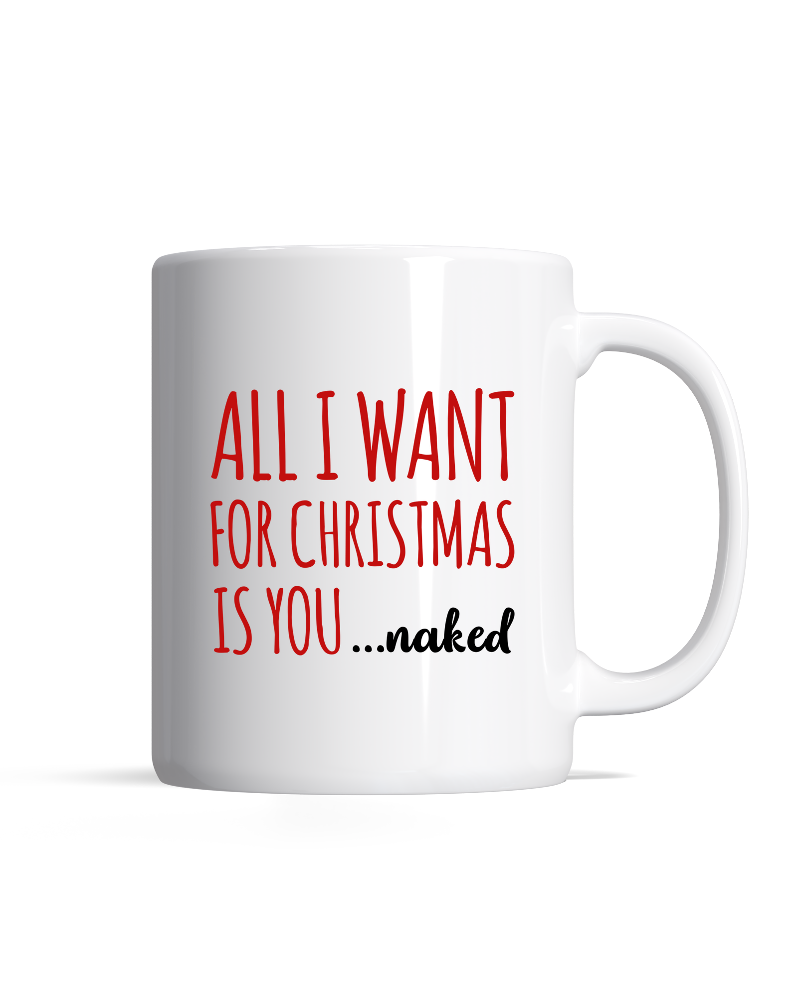 bundle-src:https://cdn.shopify.com/s/files/1/0946/1078/4639/files/Premiummugwhite.png?v=1772098849