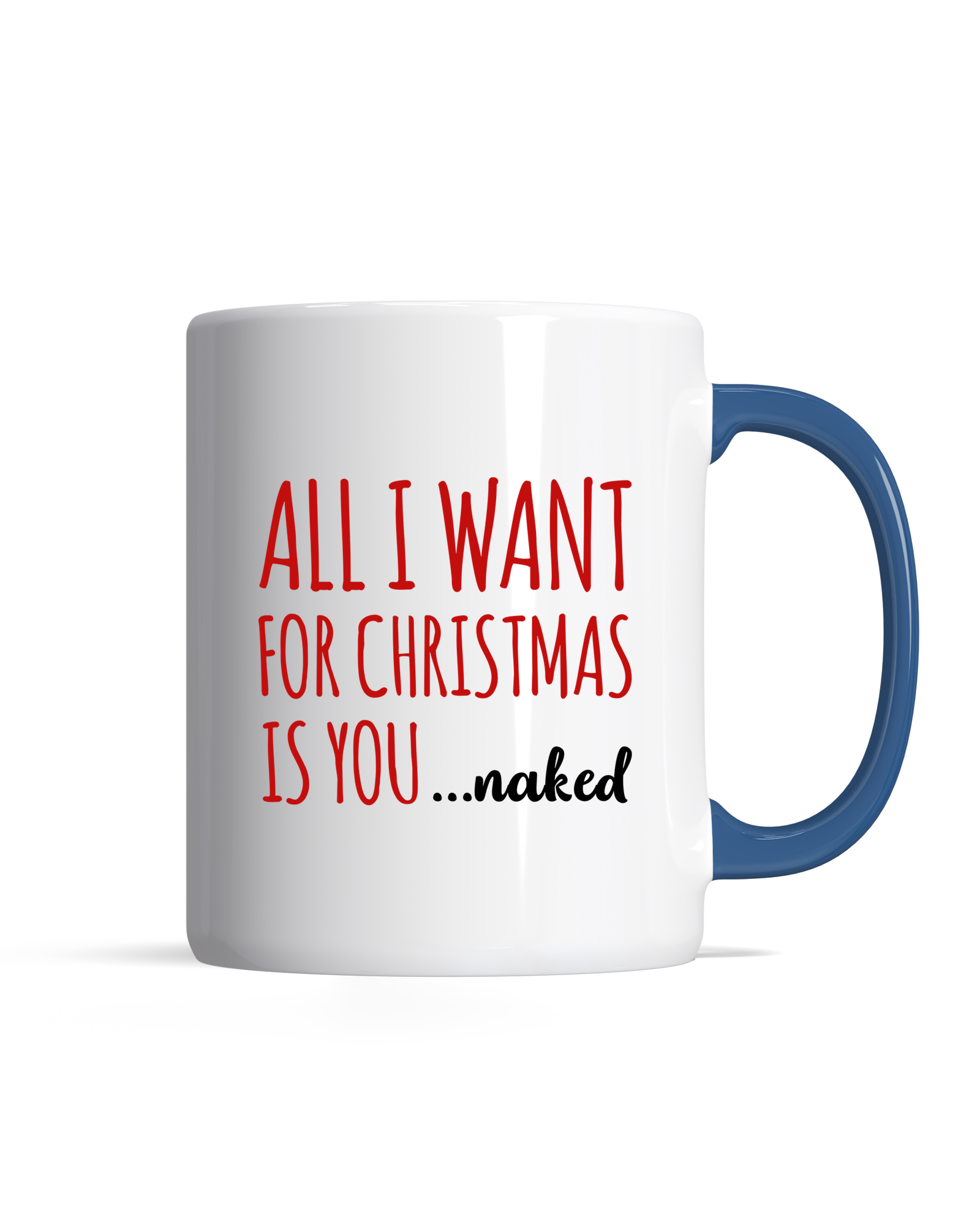 bundle-src:https://cdn.shopify.com/s/files/1/0946/1078/4639/files/Premiummugdarkblue.png?v=1772098849