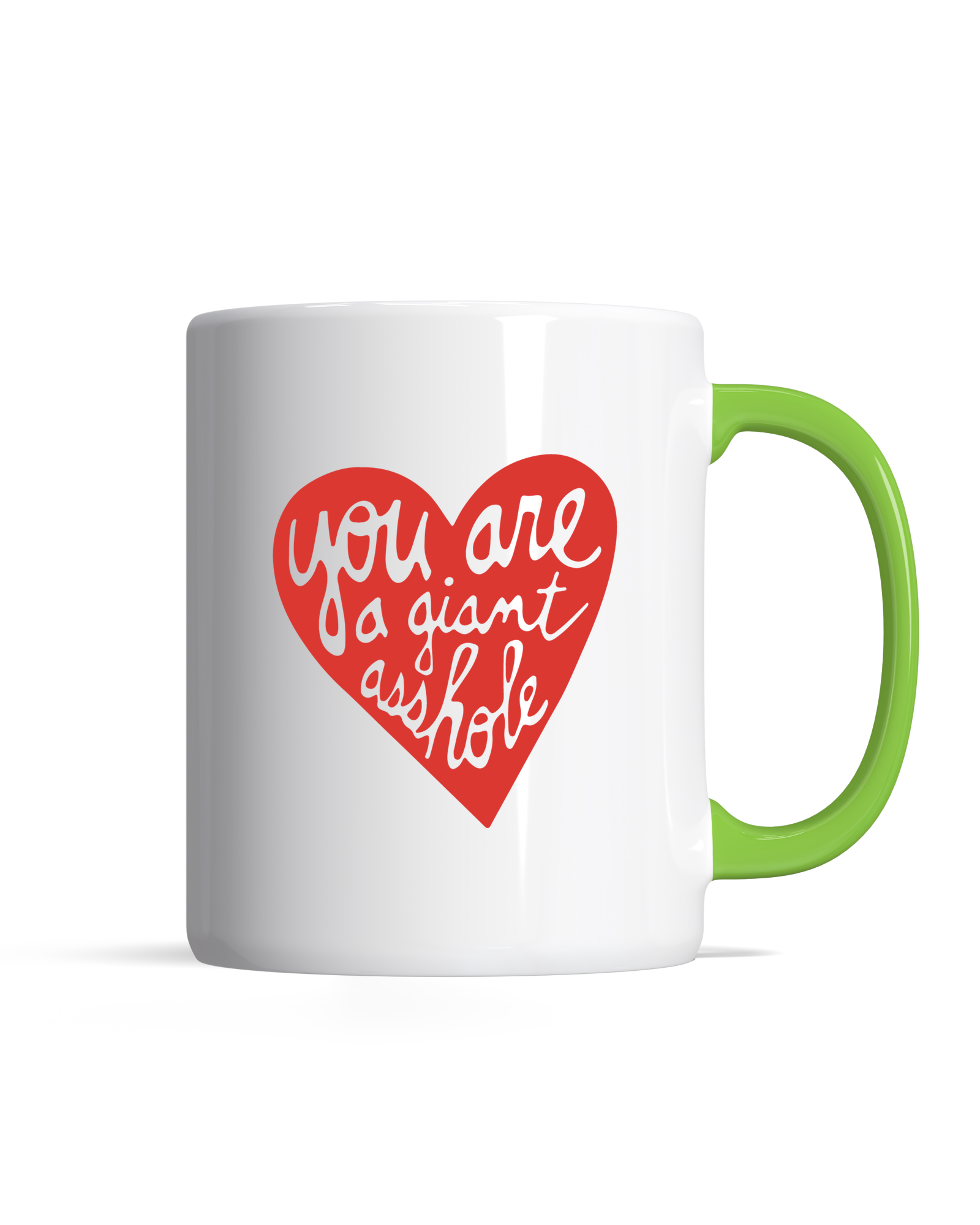 bundle-src:https://cdn.shopify.com/s/files/1/0946/1078/4639/files/Premiummuglightgreen.png?v=1772098849