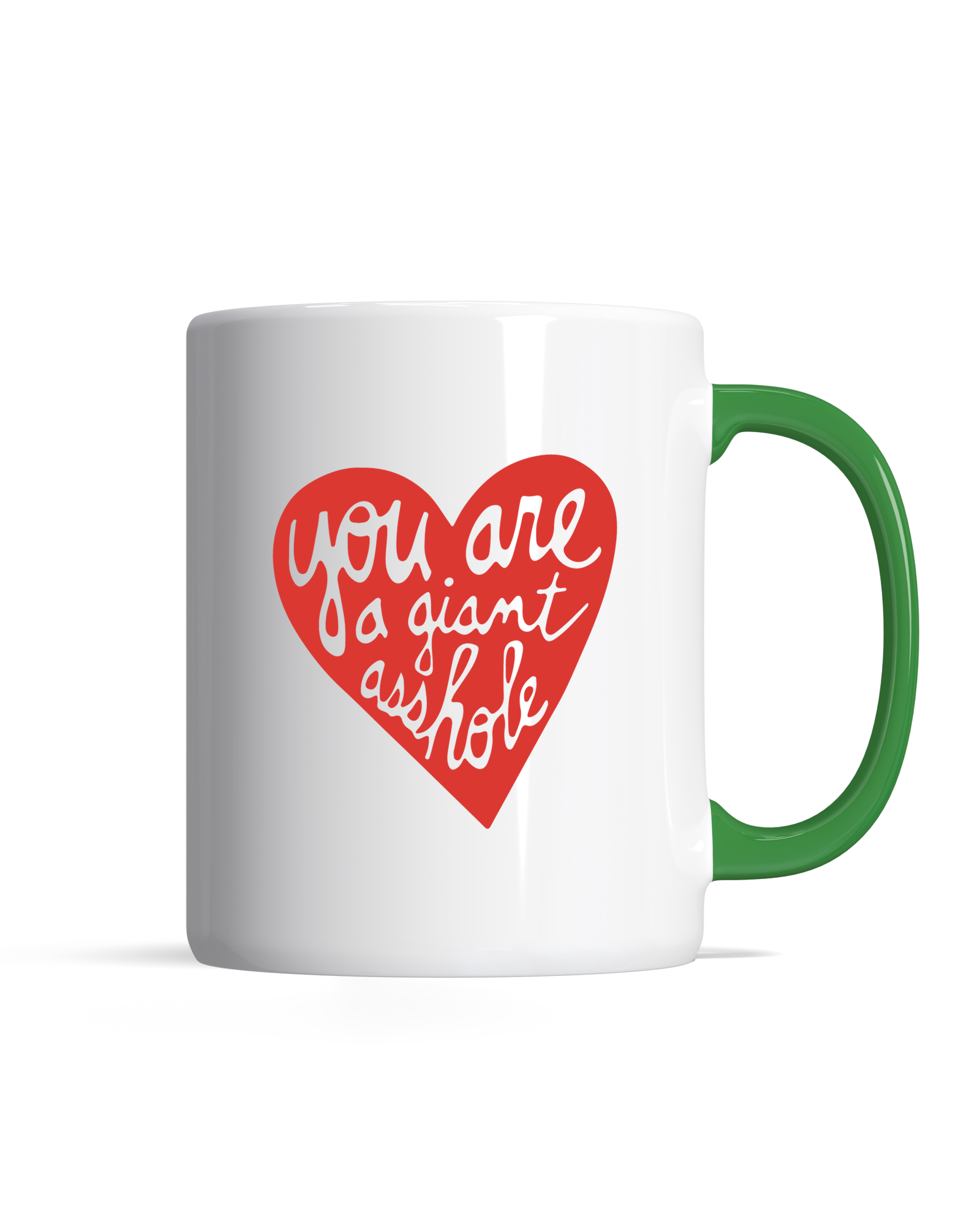 bundle-src:https://cdn.shopify.com/s/files/1/0946/1078/4639/files/Premiummugdarkgreen.png?v=1772098849