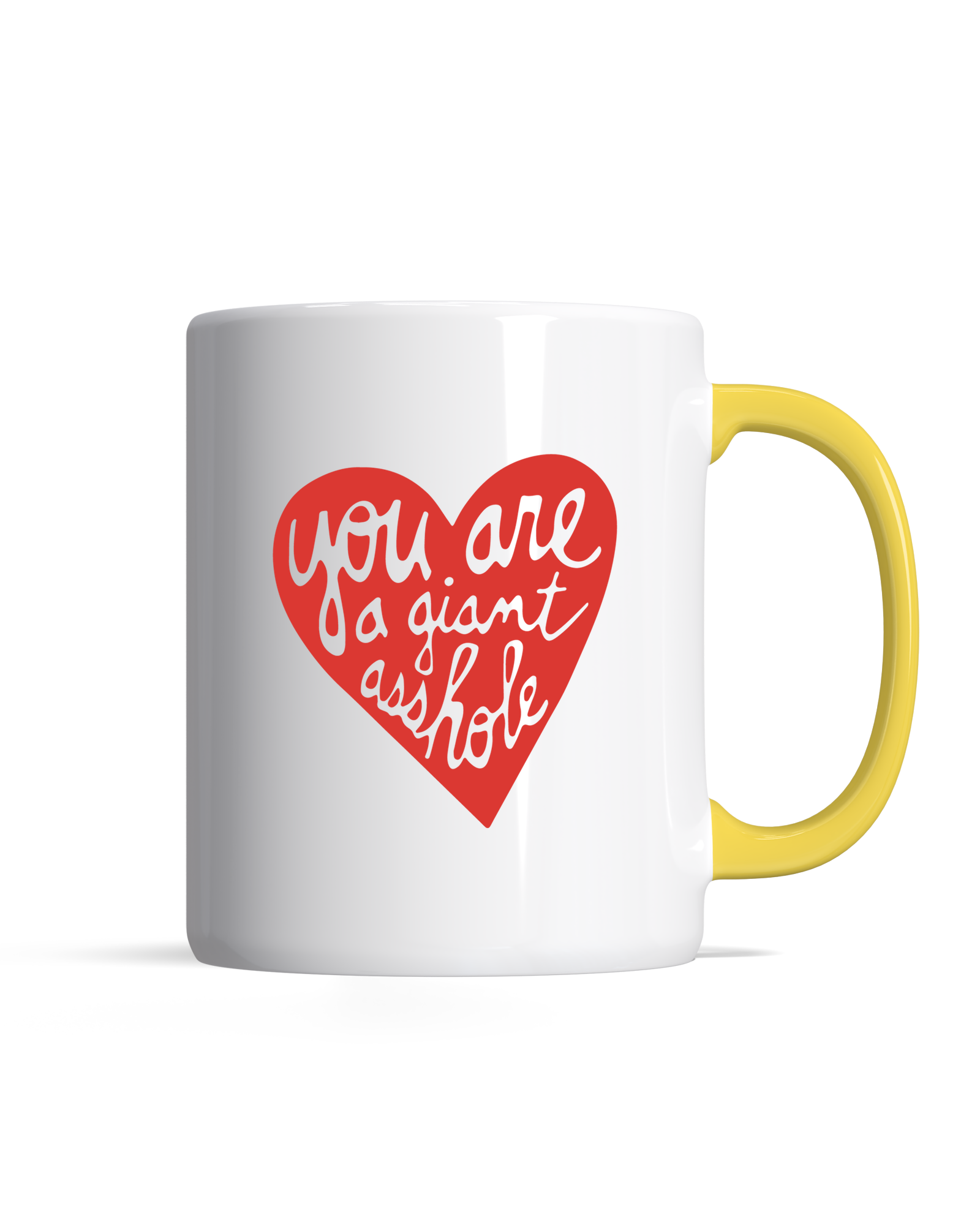 bundle-src:https://cdn.shopify.com/s/files/1/0946/1078/4639/files/Premiummugyellow.png?v=1770895030