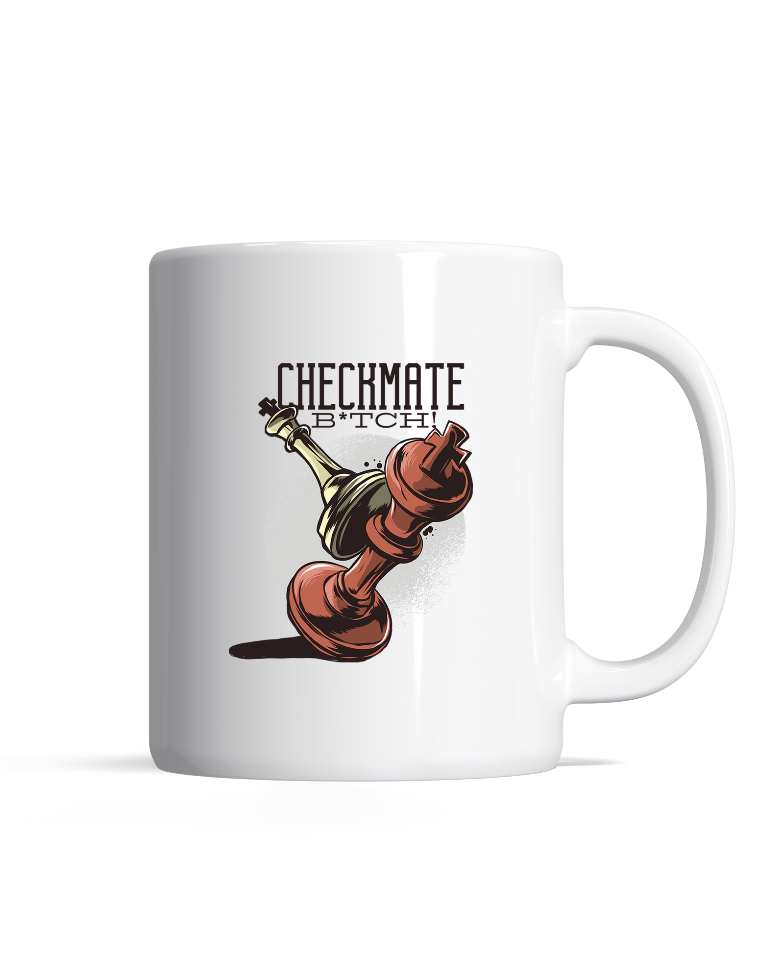 bundle-src:https://cdn.shopify.com/s/files/1/0946/1078/4639/files/Premiummugwhite.png?v=1772098849