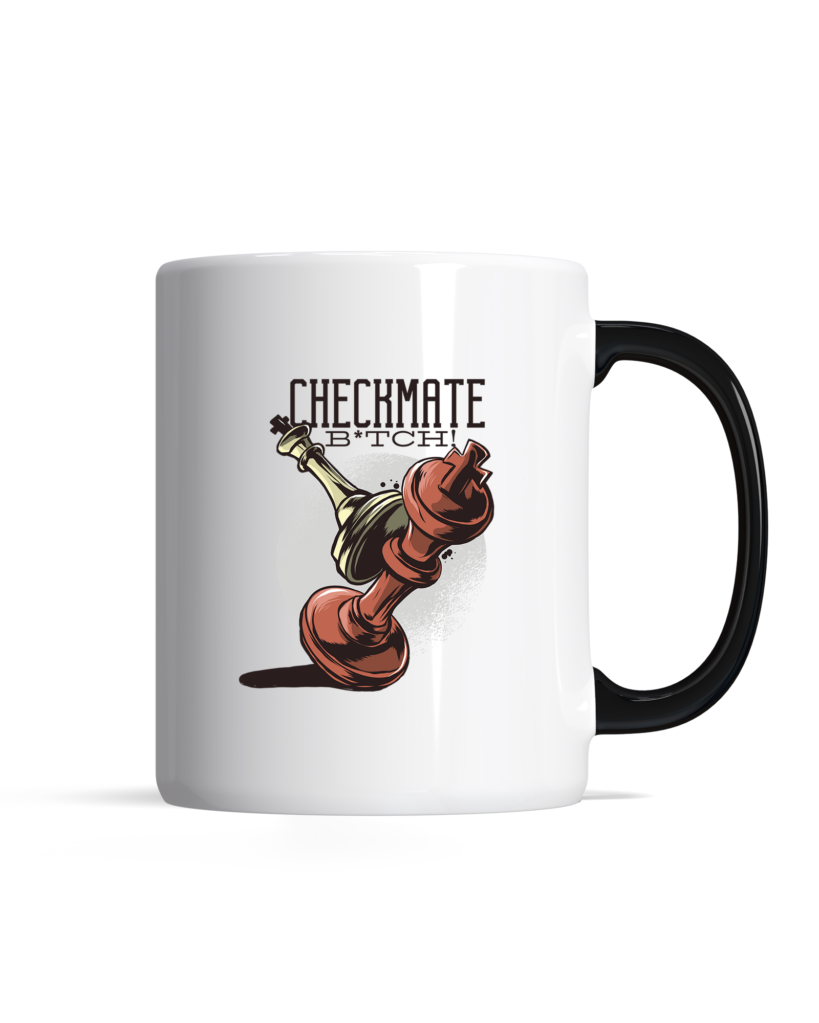 bundle-src:https://cdn.shopify.com/s/files/1/0946/1078/4639/files/Premiummugblack.png?v=1772098849