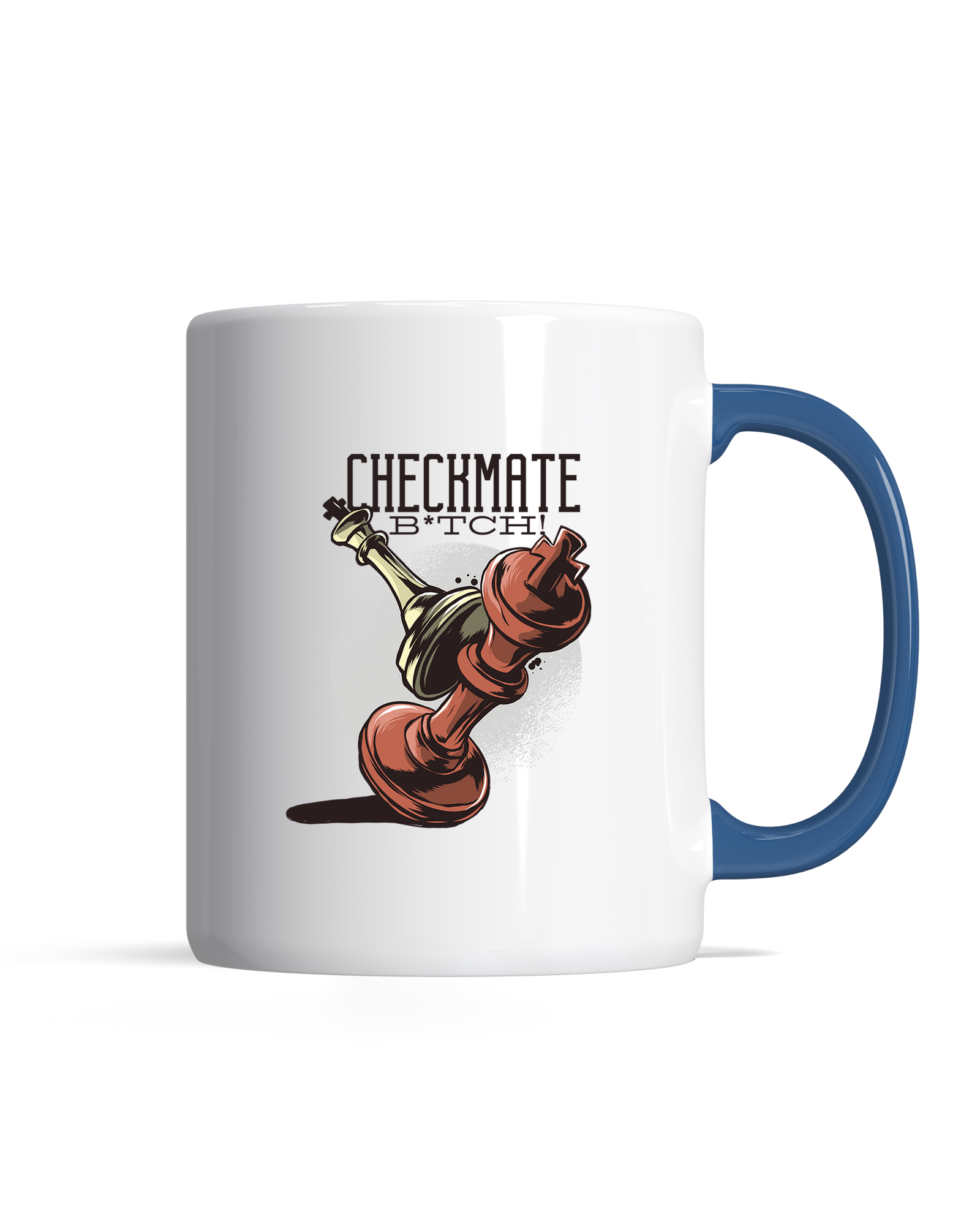 bundle-src:https://cdn.shopify.com/s/files/1/0946/1078/4639/files/Premiummugdarkblue.png?v=1772098849