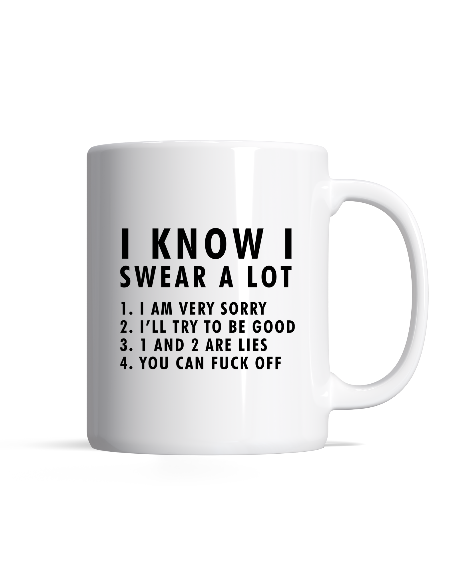 bundle-src:https://cdn.shopify.com/s/files/1/0946/1078/4639/files/Premiummugwhite.png?v=1772098849