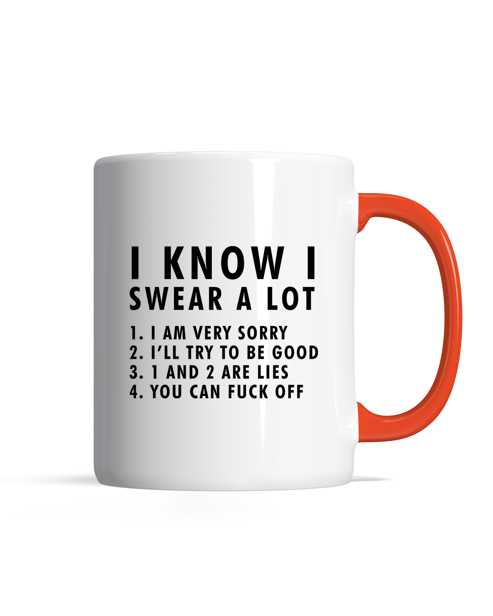 bundle-src:https://cdn.shopify.com/s/files/1/0946/1078/4639/files/Premiummugred.png?v=1770895064