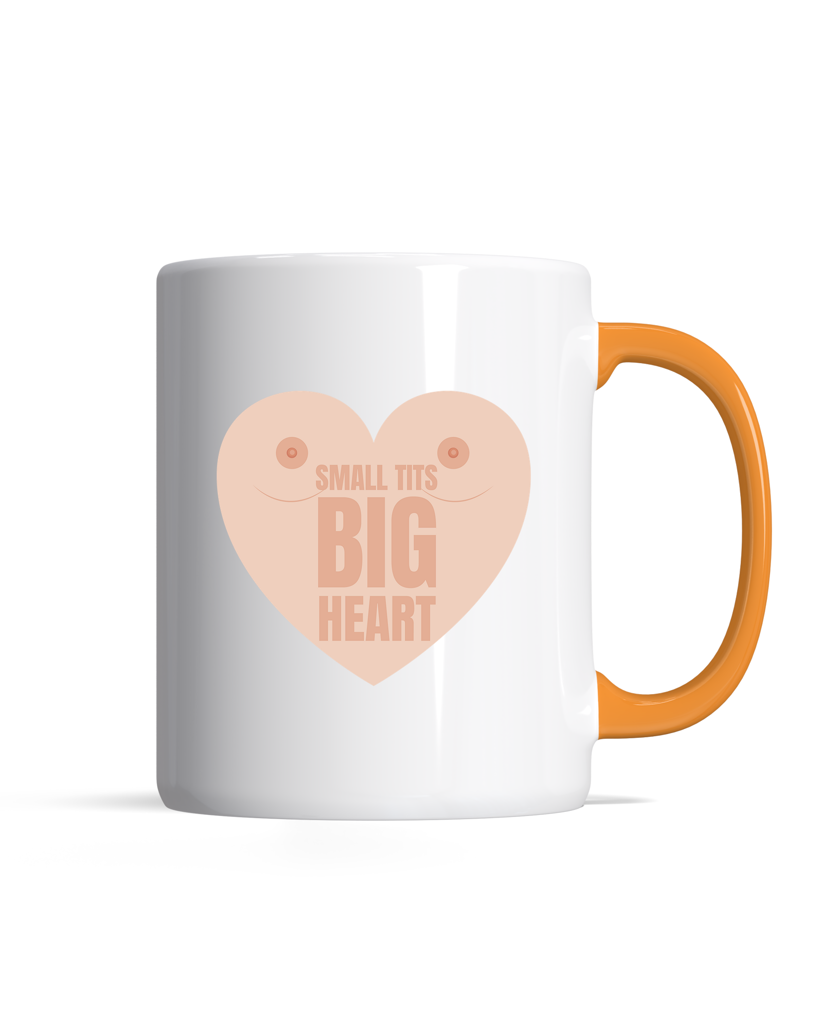 bundle-src:https://cdn.shopify.com/s/files/1/0946/1078/4639/files/Premiummugorange.png?v=1770895064