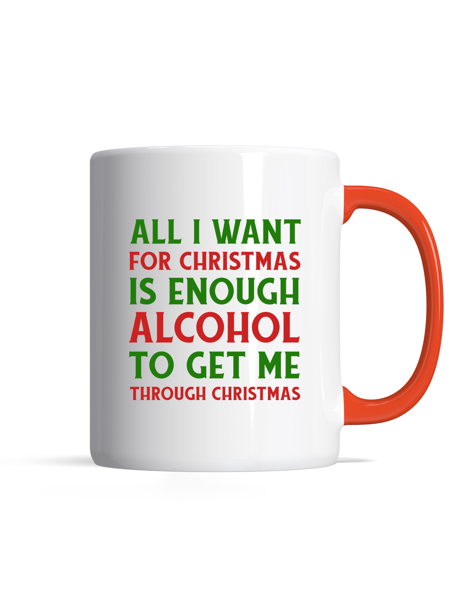 bundle-src:https://cdn.shopify.com/s/files/1/0946/1078/4639/files/Premiummugred.png?v=1770895064