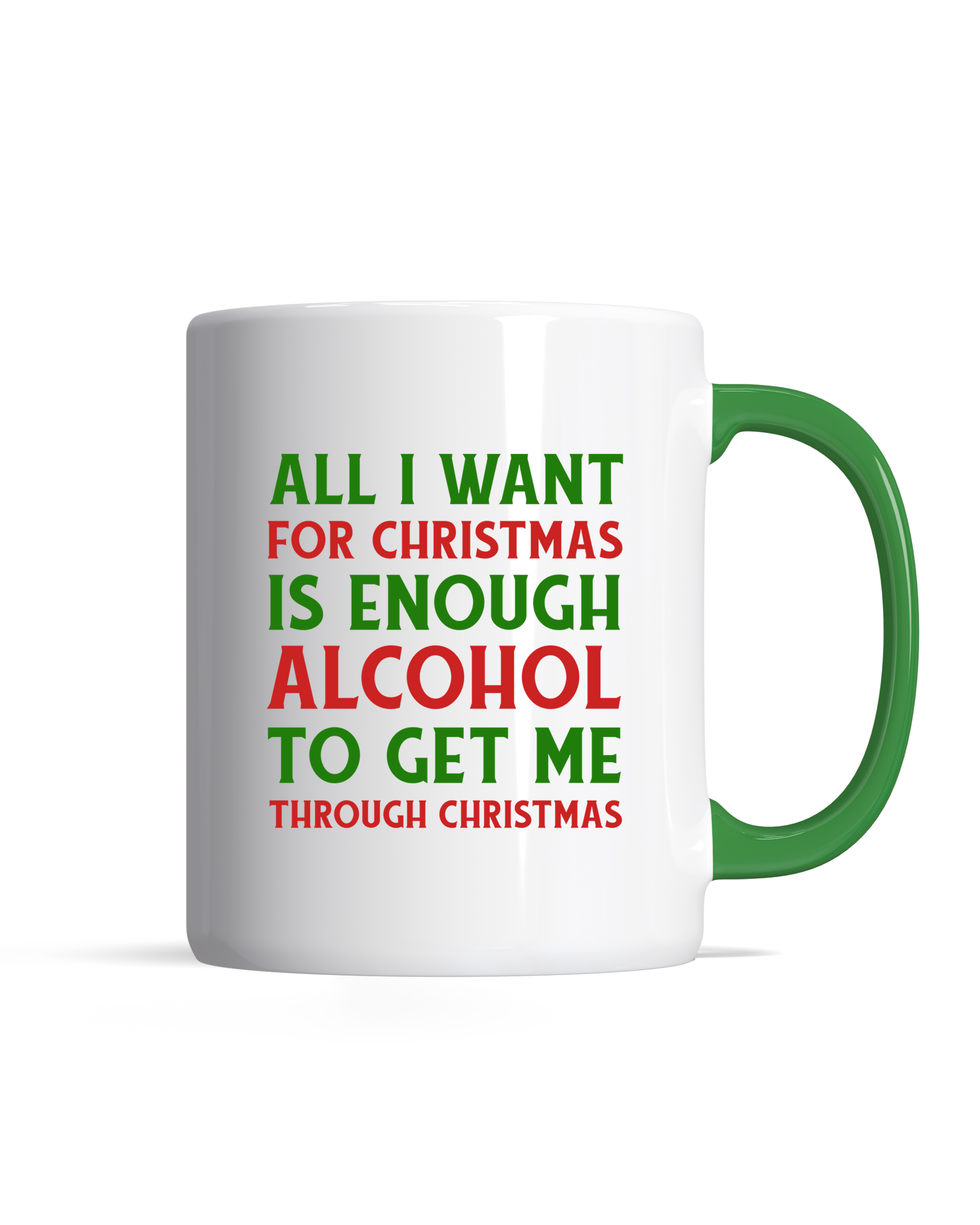 bundle-src:https://cdn.shopify.com/s/files/1/0946/1078/4639/files/Premiummugdarkgreen.png?v=1772098849