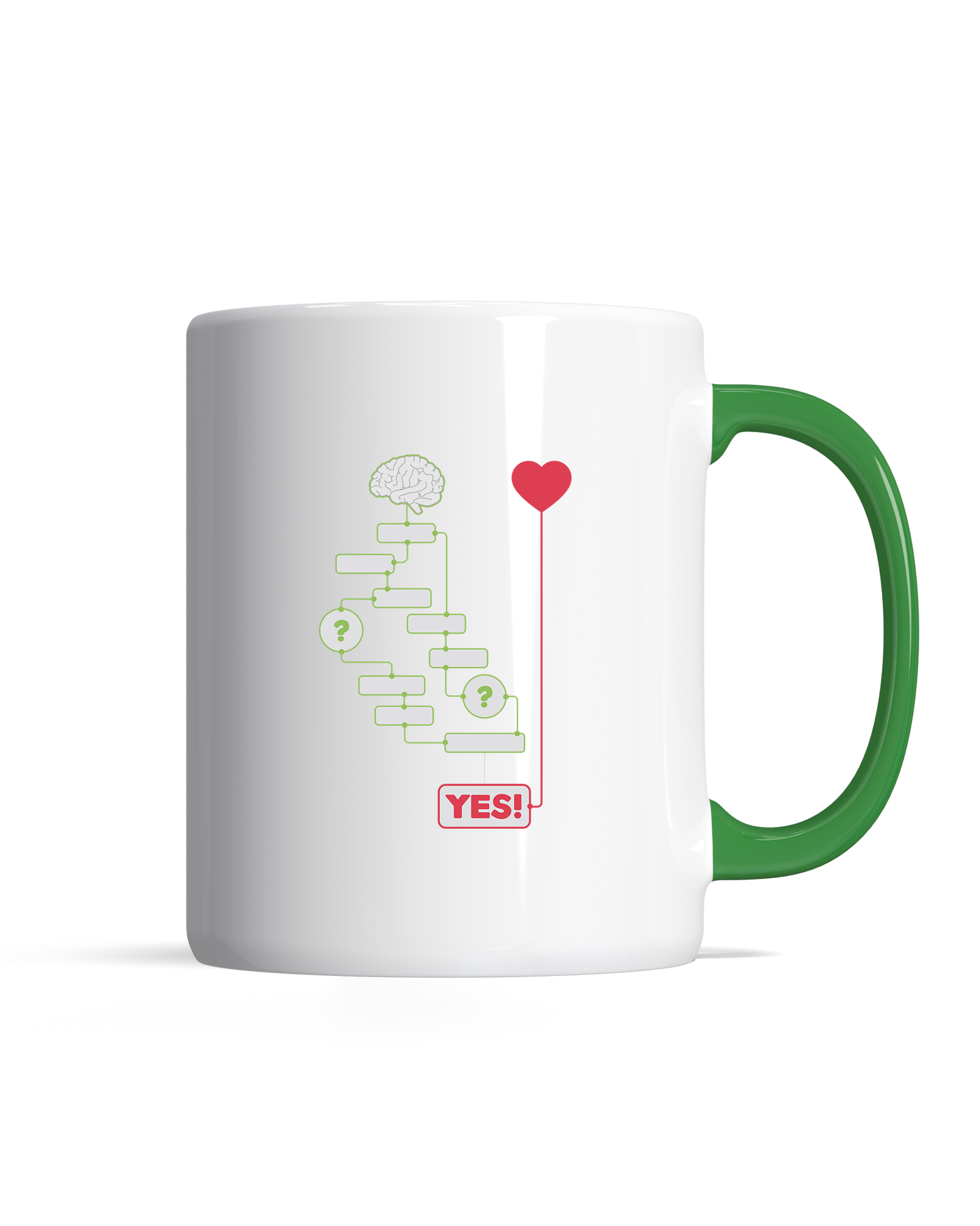 bundle-src:https://cdn.shopify.com/s/files/1/0946/1078/4639/files/Premiummugdarkgreen.png?v=1772098849