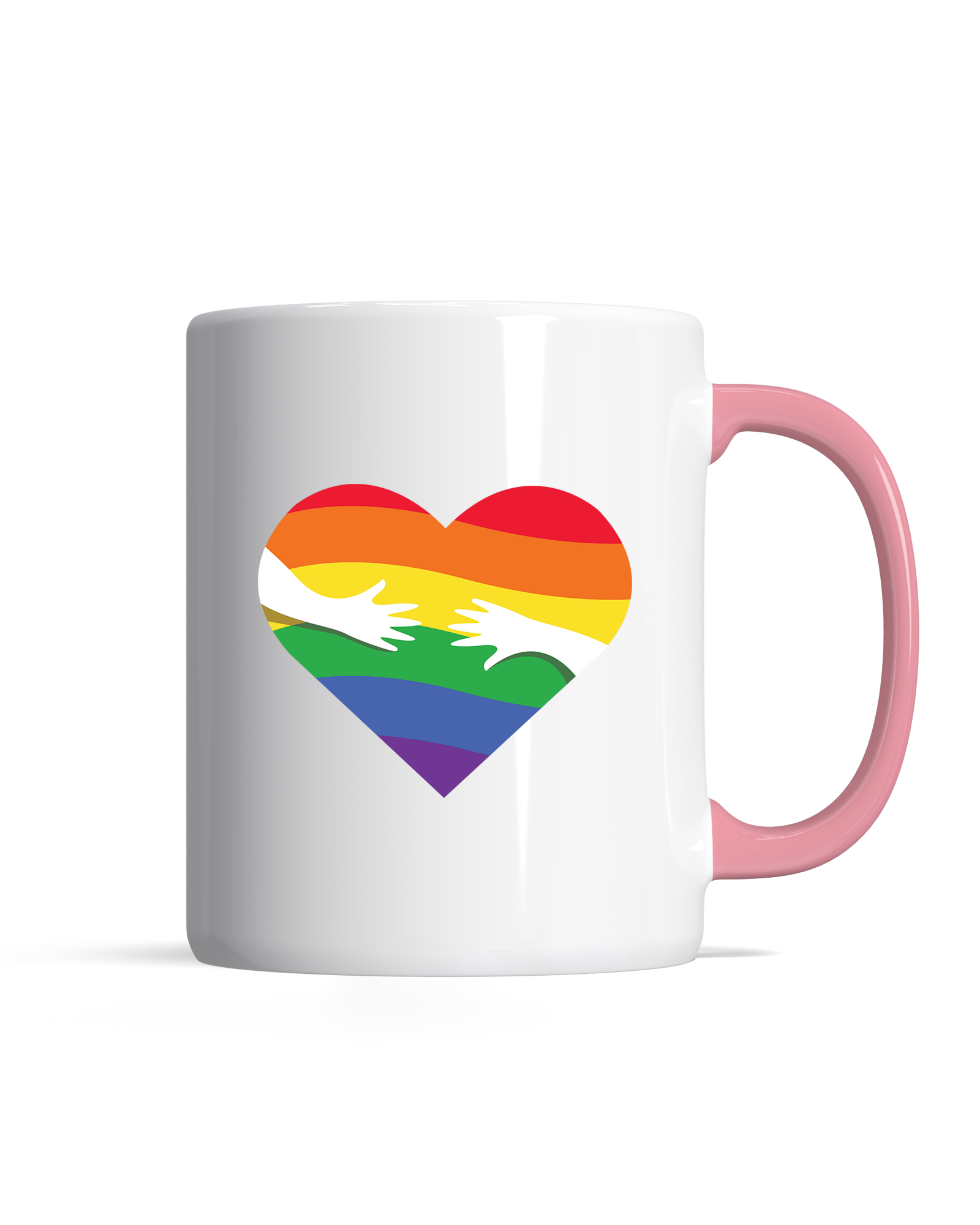 bundle-src:https://cdn.shopify.com/s/files/1/0946/1078/4639/files/Premiummugpink.png?v=1770895064