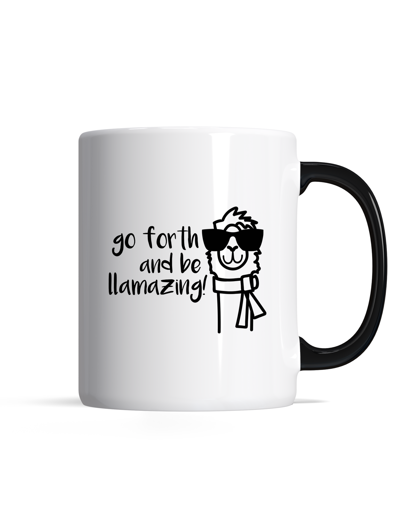 bundle-src:https://cdn.shopify.com/s/files/1/0946/1078/4639/files/Premiummugblack.png?v=1772098849