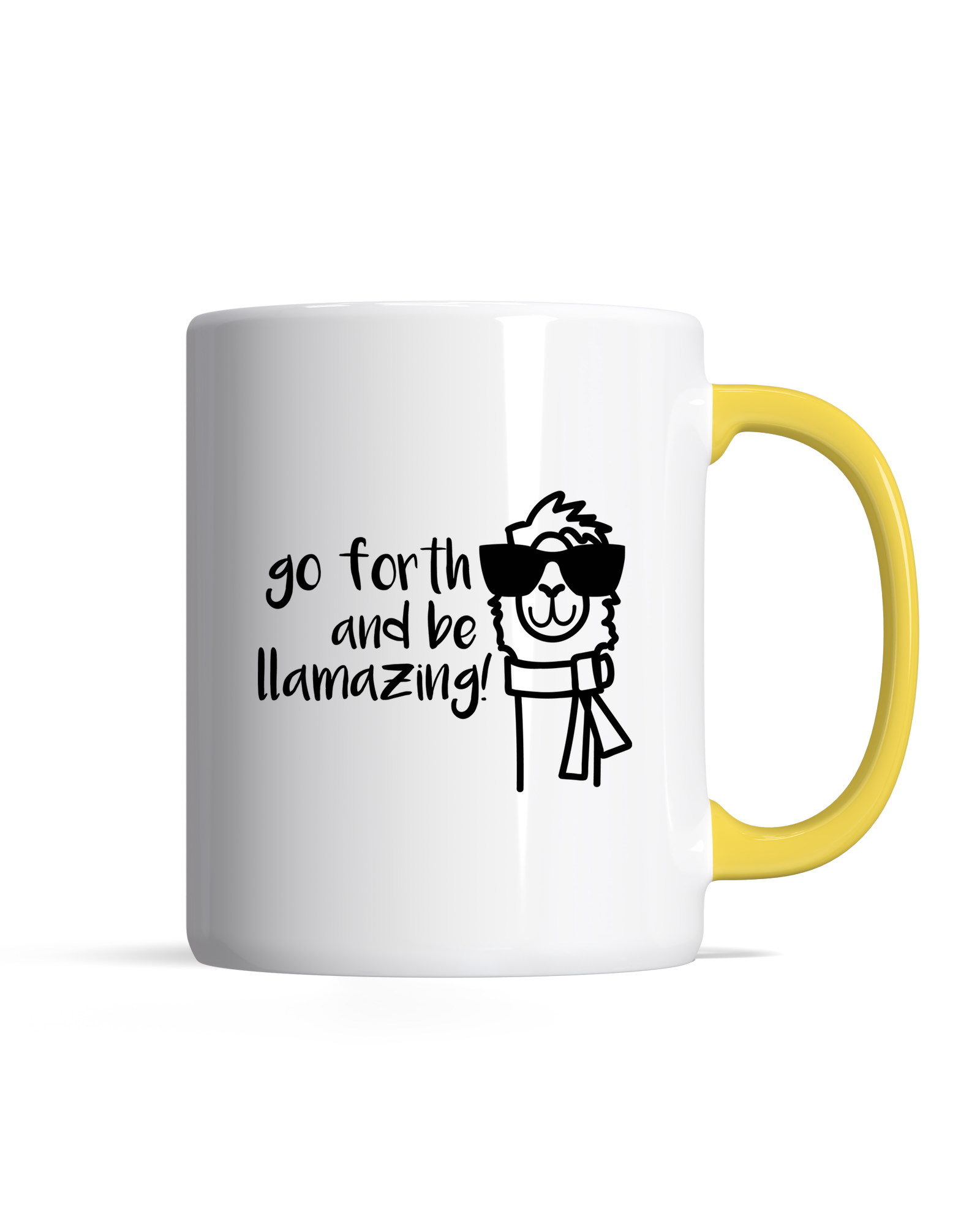 bundle-src:https://cdn.shopify.com/s/files/1/0946/1078/4639/files/Premiummugyellow.png?v=1770895030