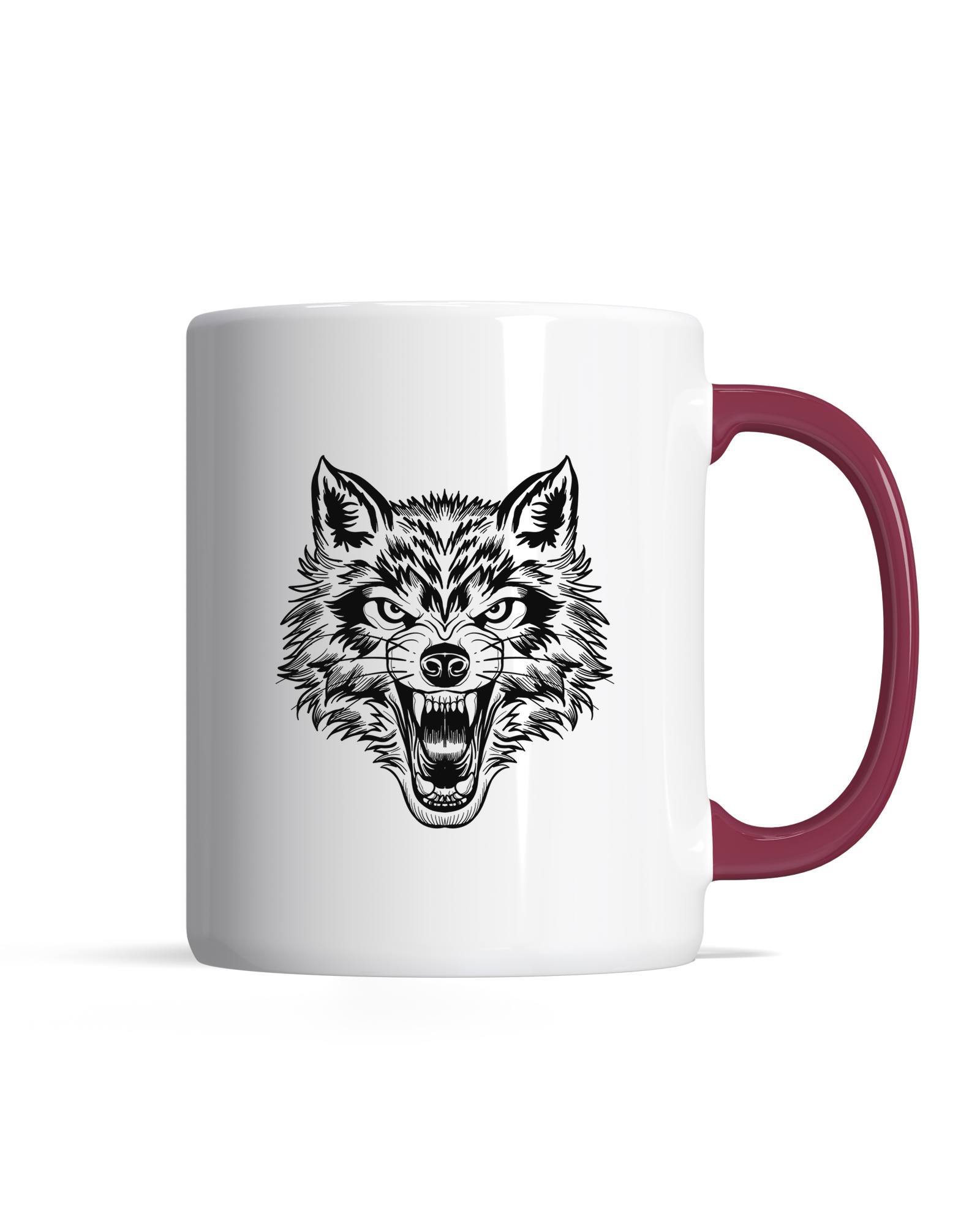 bundle-src:https://cdn.shopify.com/s/files/1/0946/1078/4639/files/Premiummugburgundy.png?v=1772098849