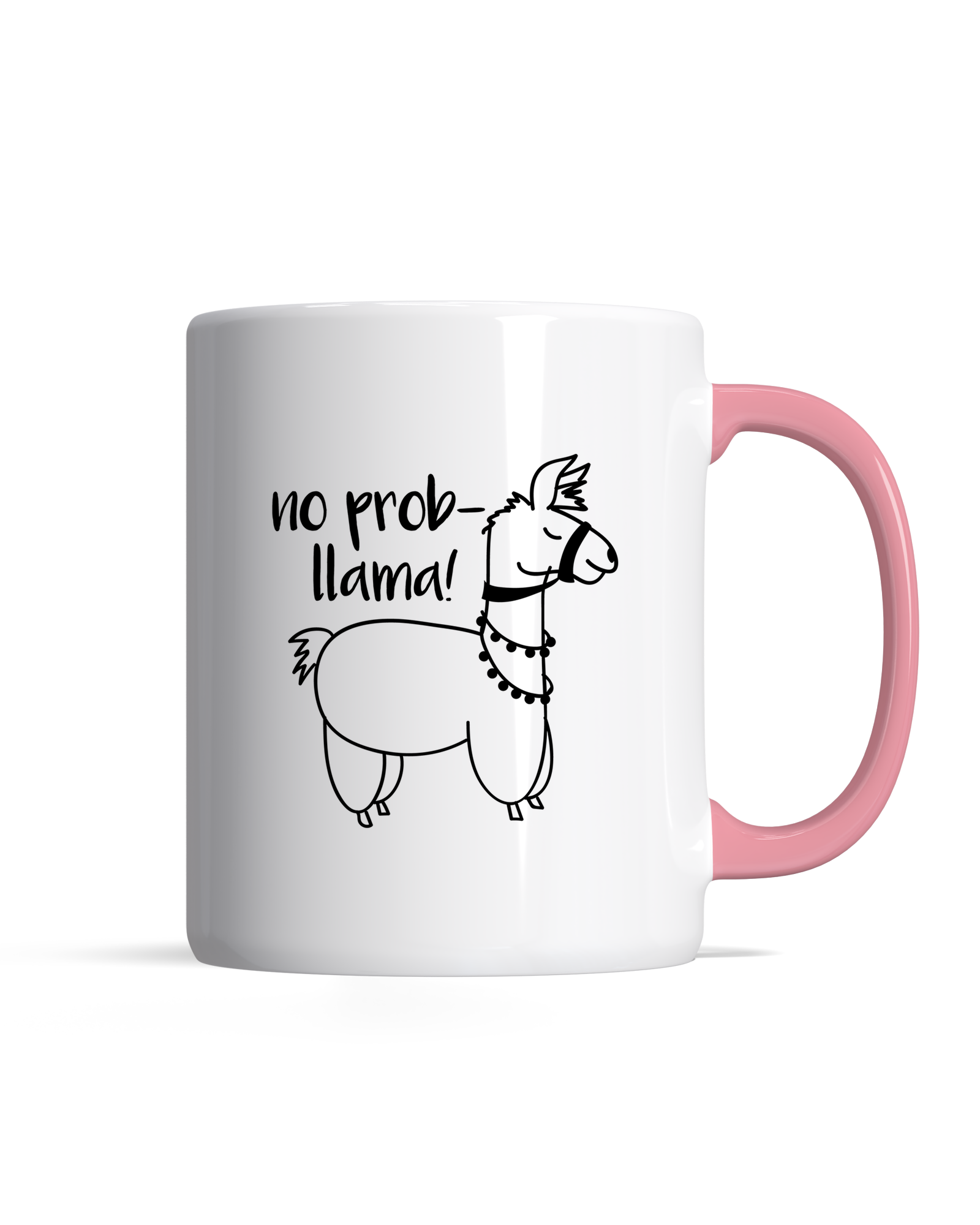 bundle-src:https://cdn.shopify.com/s/files/1/0946/1078/4639/files/Premiummugpink.png?v=1770895064