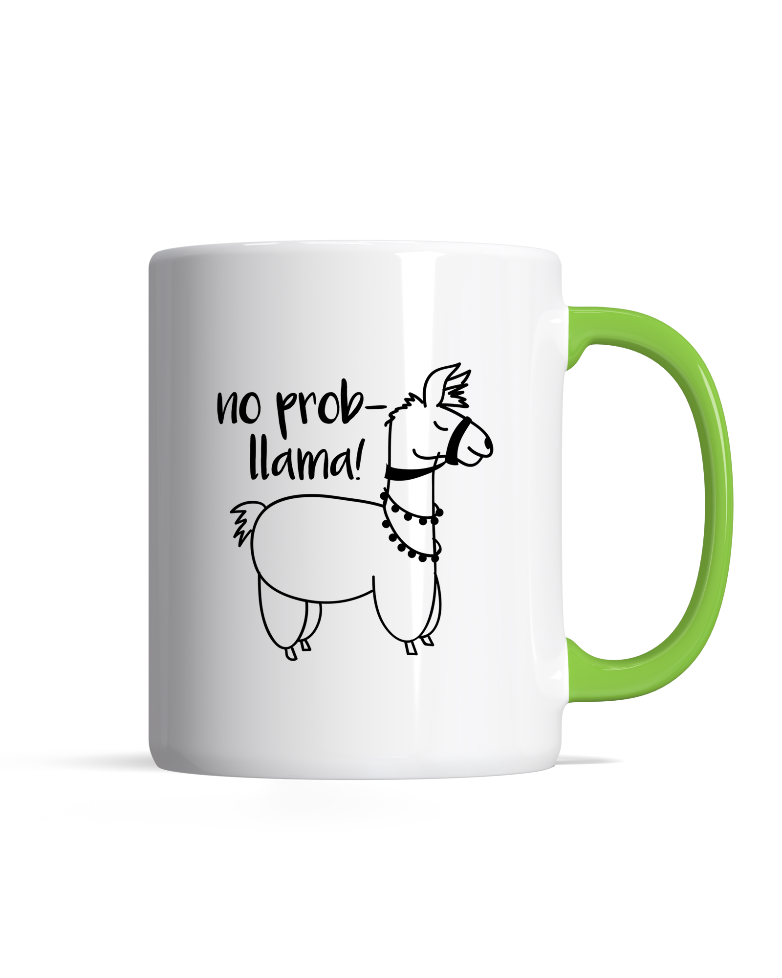 bundle-src:https://cdn.shopify.com/s/files/1/0946/1078/4639/files/Premiummuglightgreen.png?v=1772098849