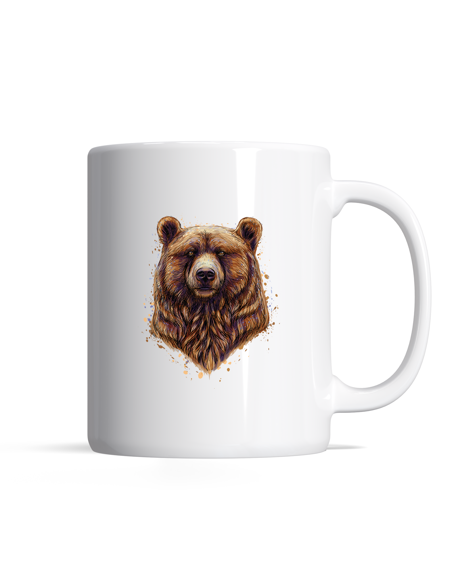 bundle-src:https://cdn.shopify.com/s/files/1/0946/1078/4639/files/Premiummugwhite.png?v=1772098849