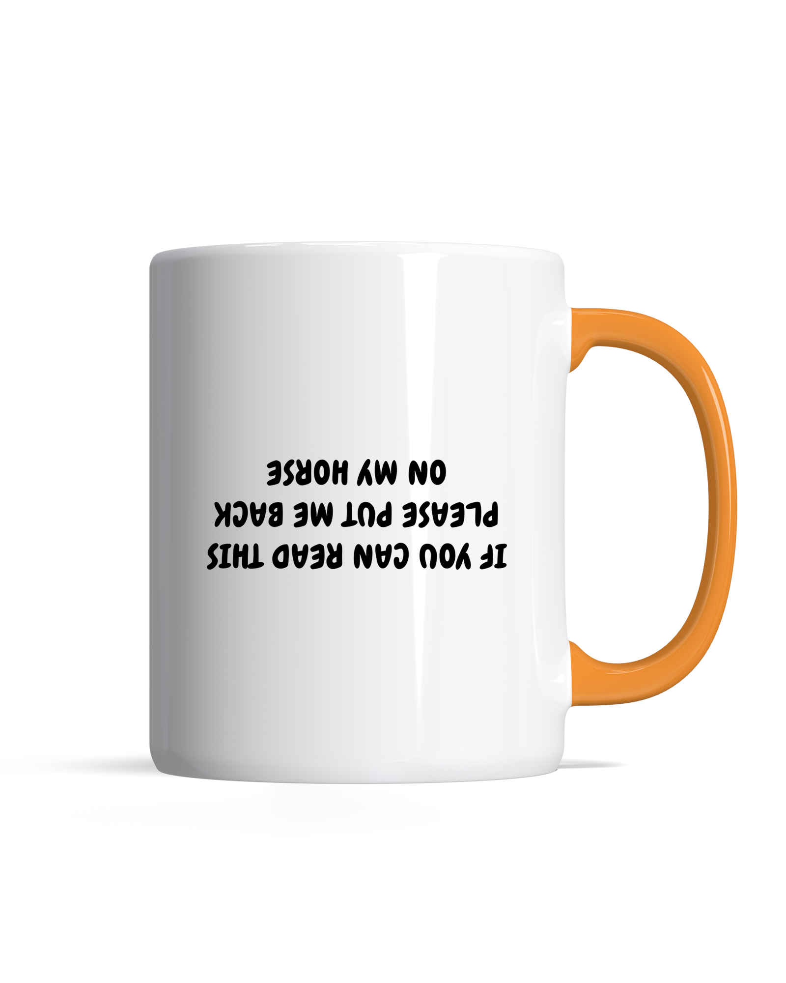 bundle-src:https://cdn.shopify.com/s/files/1/0946/1078/4639/files/Premiummugorange.png?v=1770895064