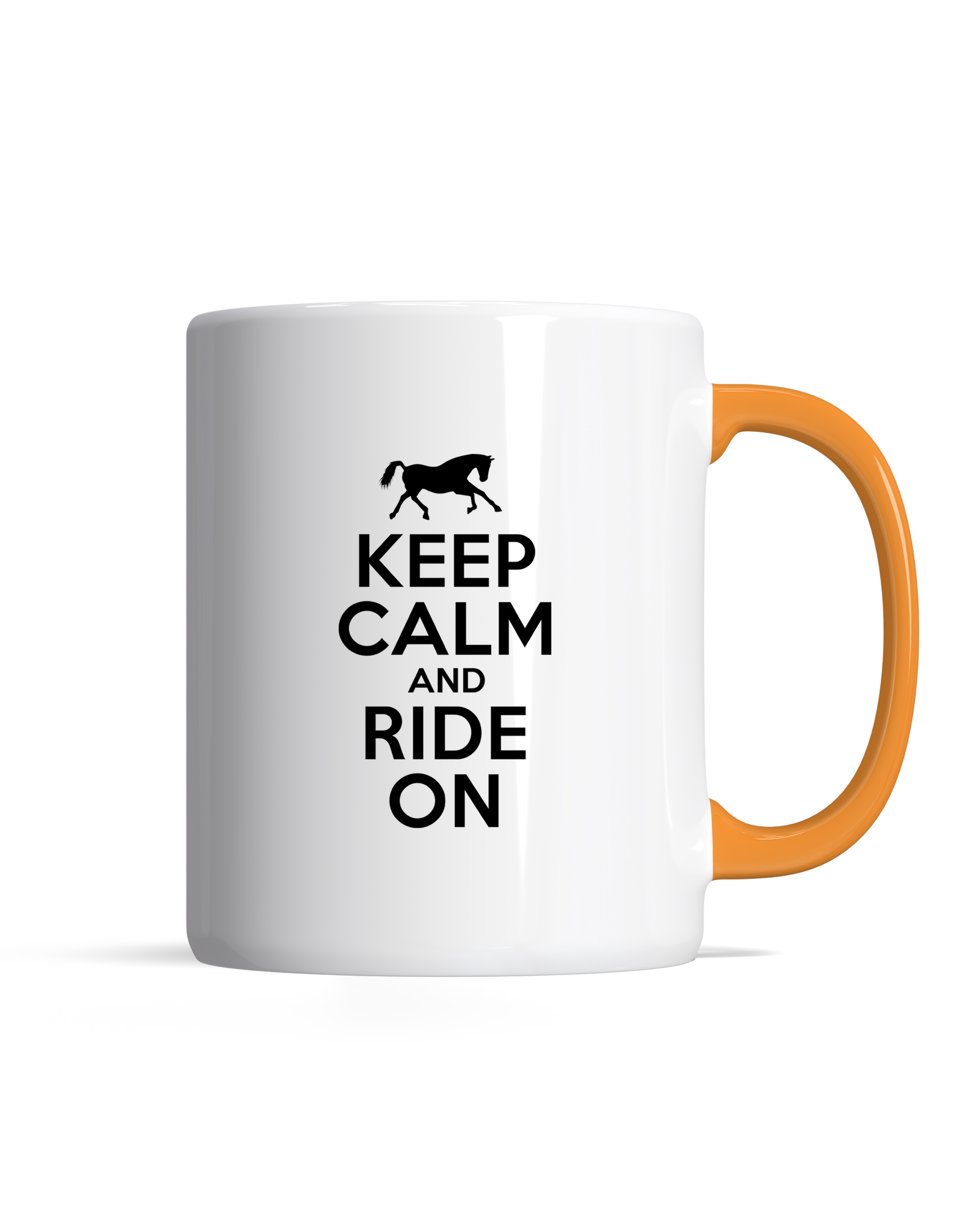 bundle-src:https://cdn.shopify.com/s/files/1/0946/1078/4639/files/Premiummugorange.png?v=1770895064