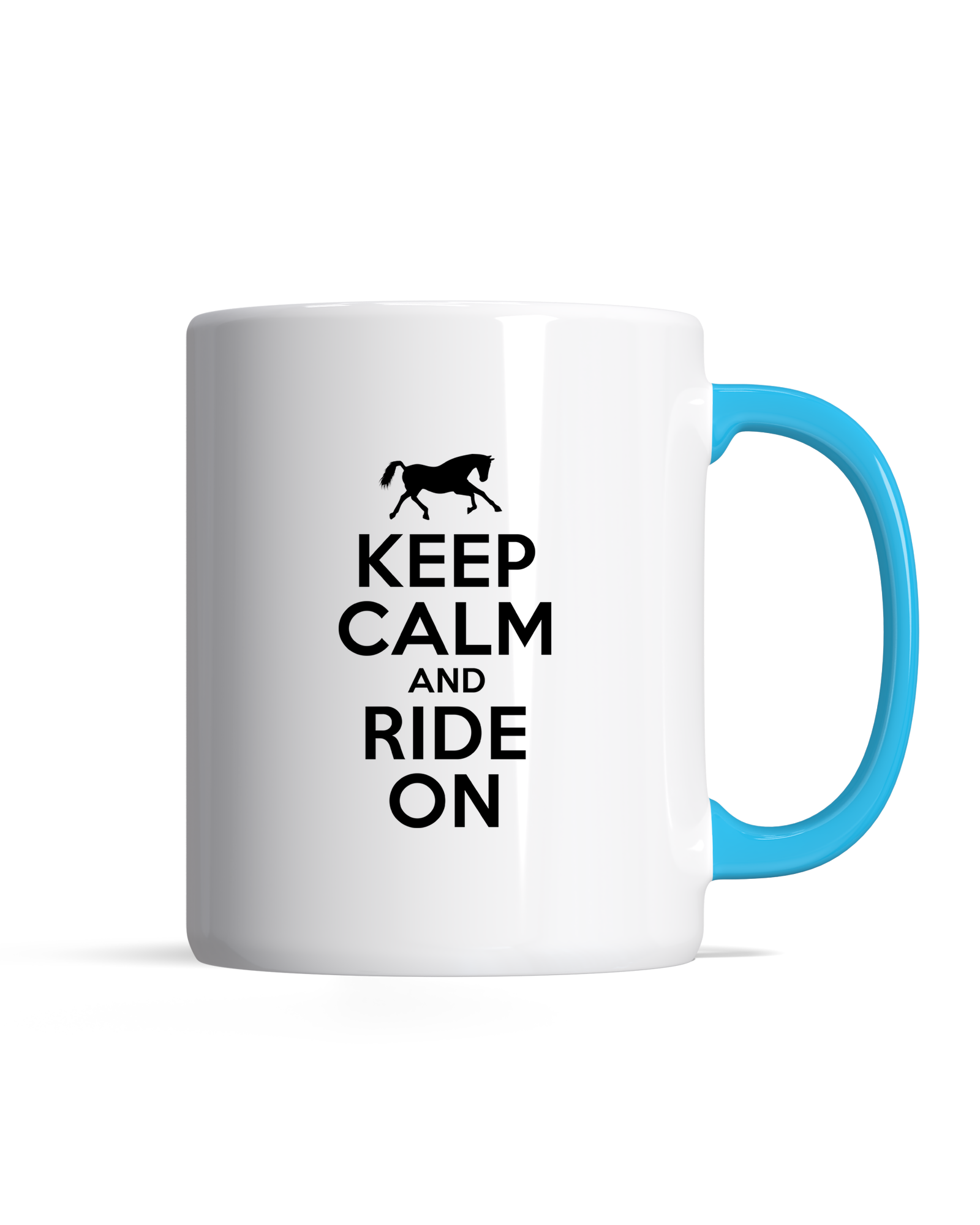 bundle-src:https://cdn.shopify.com/s/files/1/0946/1078/4639/files/Premiummuglightblue.png?v=1772098849