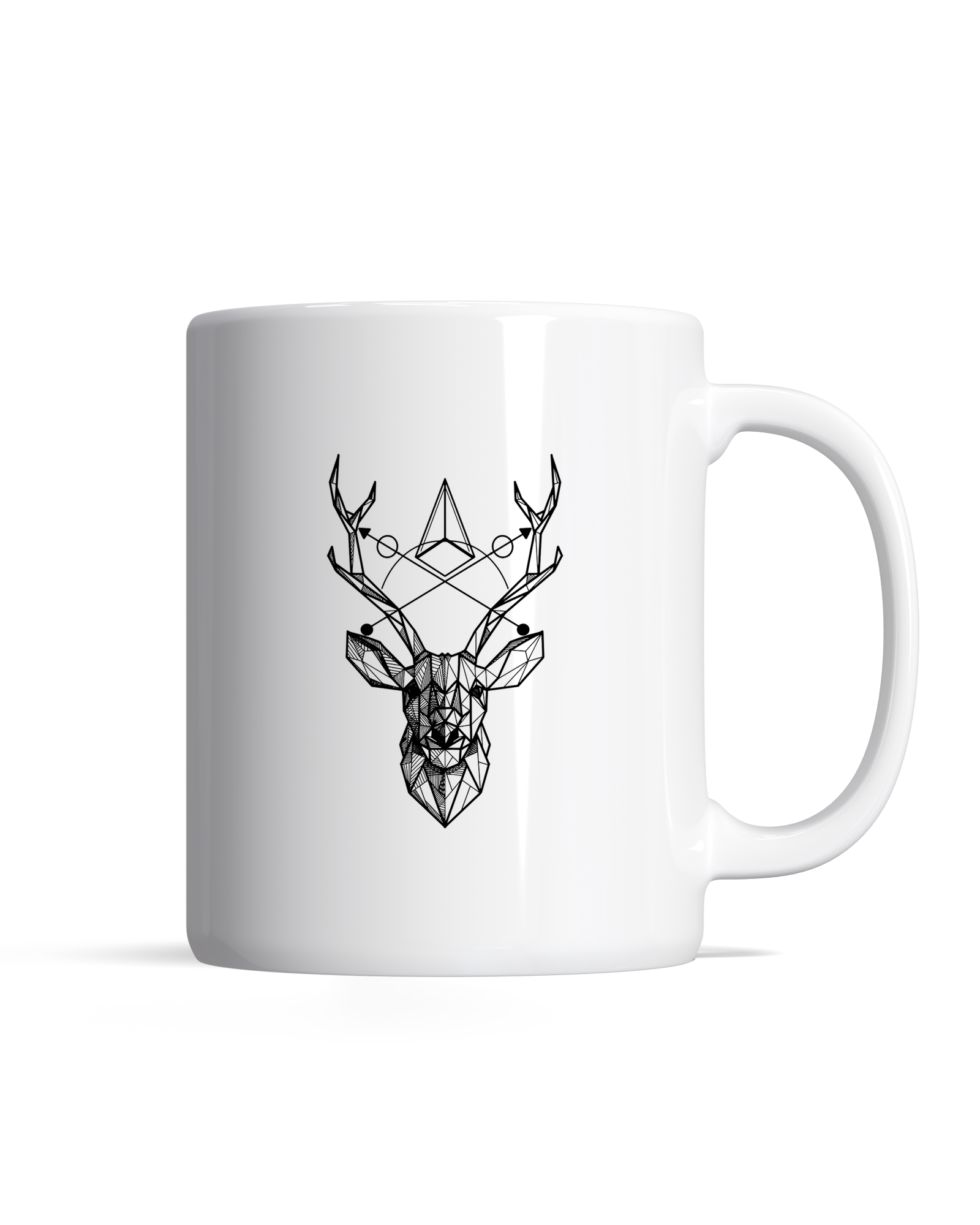 bundle-src:https://cdn.shopify.com/s/files/1/0946/1078/4639/files/Premiummugwhite.png?v=1772098849