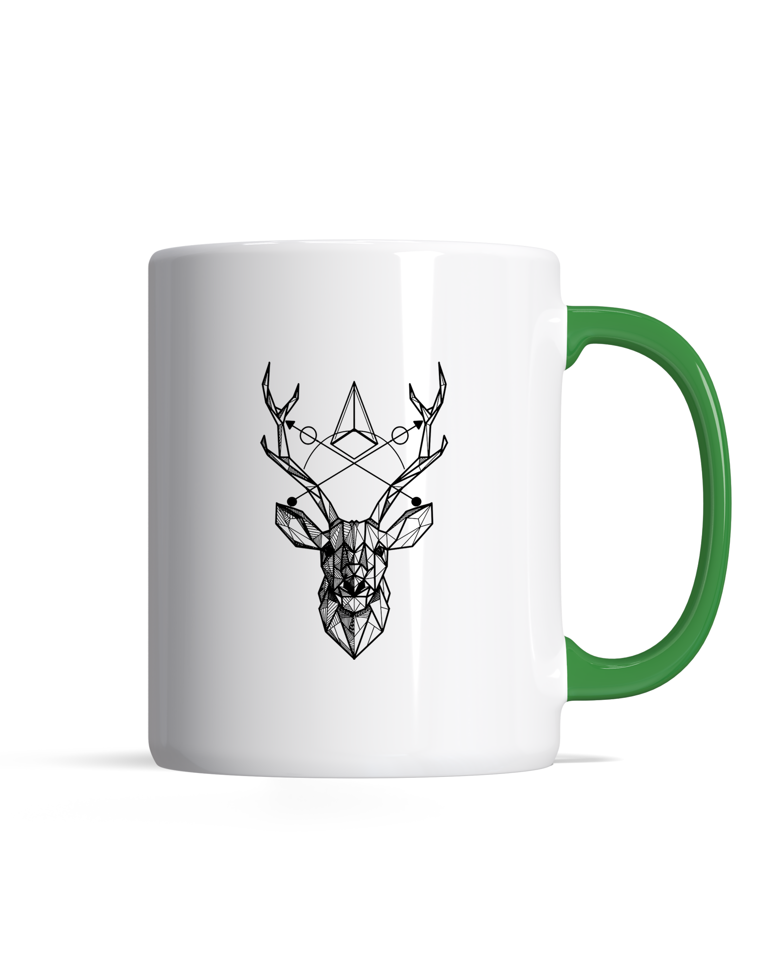 bundle-src:https://cdn.shopify.com/s/files/1/0946/1078/4639/files/Premiummugdarkgreen.png?v=1772098849