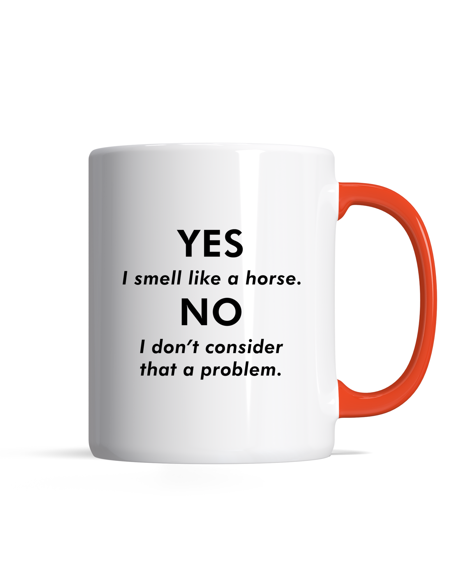 bundle-src:https://cdn.shopify.com/s/files/1/0946/1078/4639/files/Premiummugred.png?v=1770895064