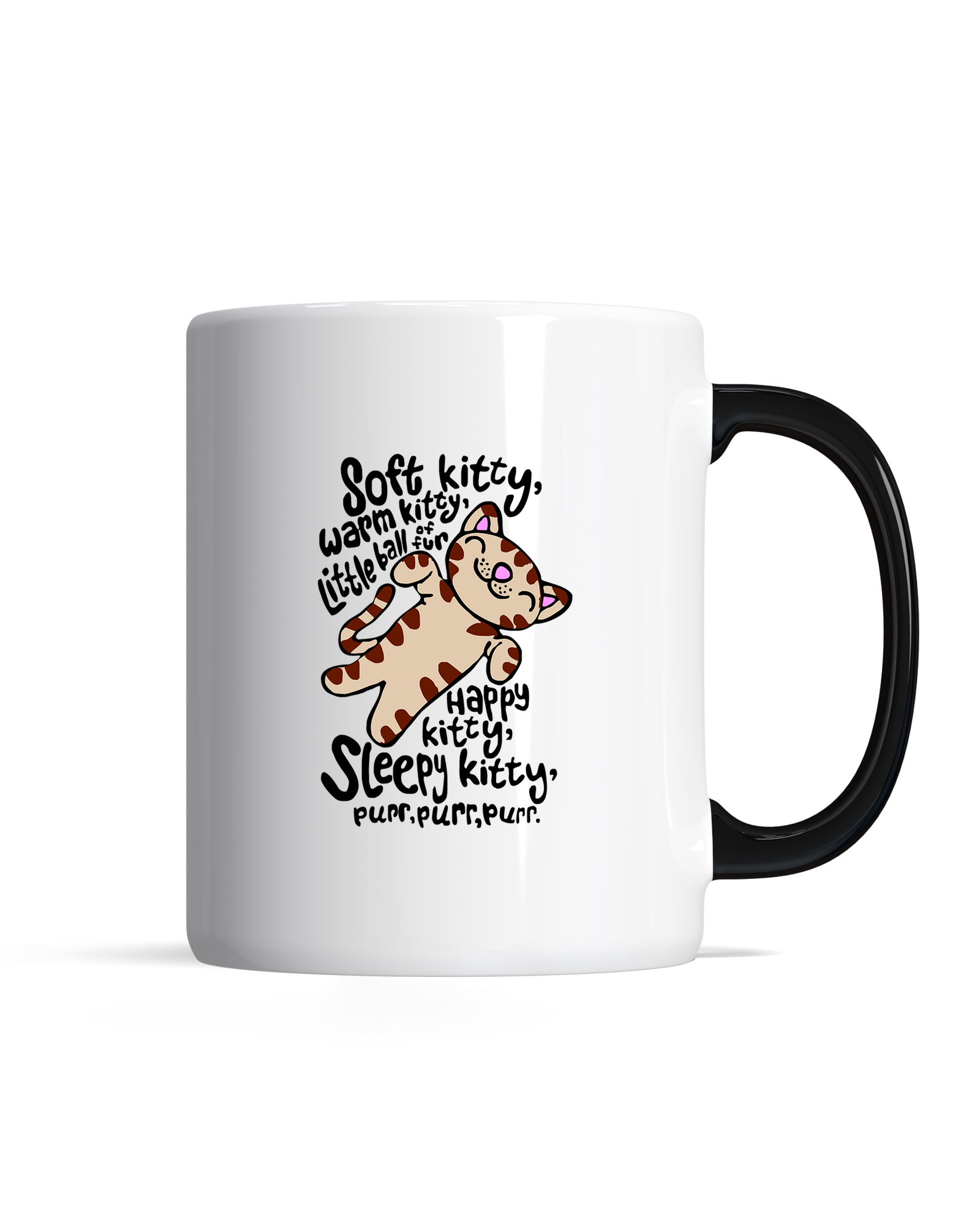 bundle-src:https://cdn.shopify.com/s/files/1/0946/1078/4639/files/Premiummugblack.png?v=1772098849